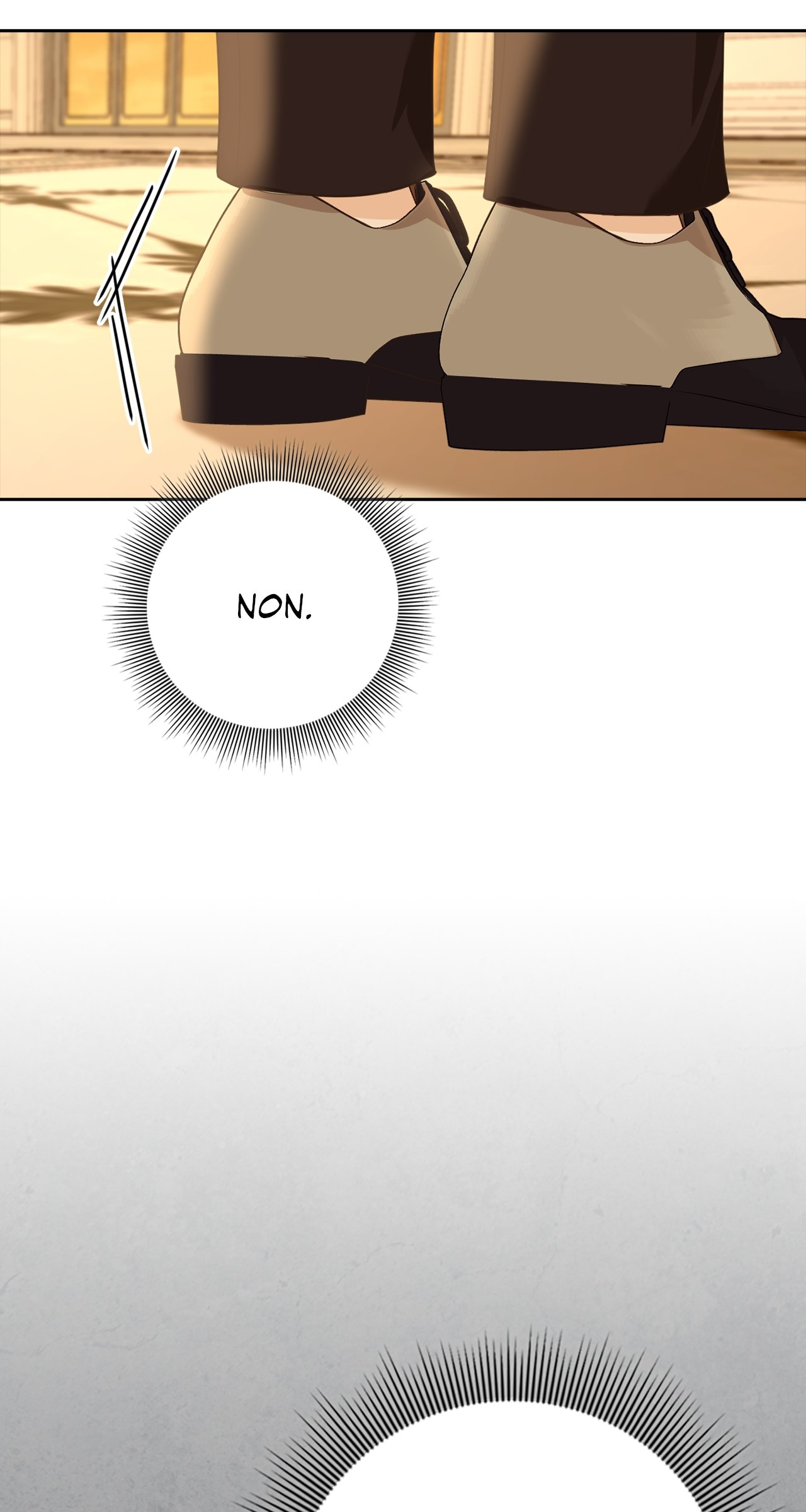 Read Must the Reincarnated Mother Always Die FR Manga Online
