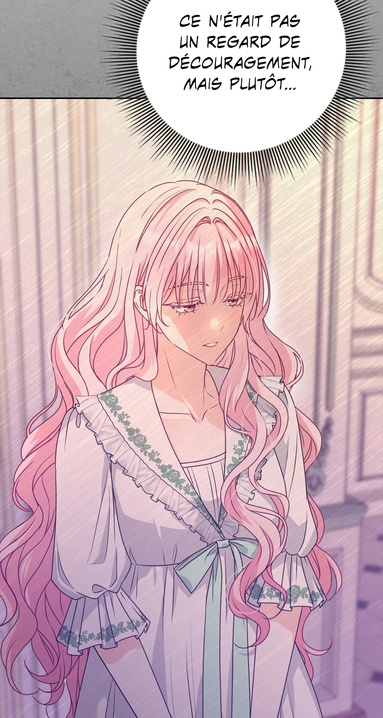 Read Must the Reincarnated Mother Always Die FR Manga Online