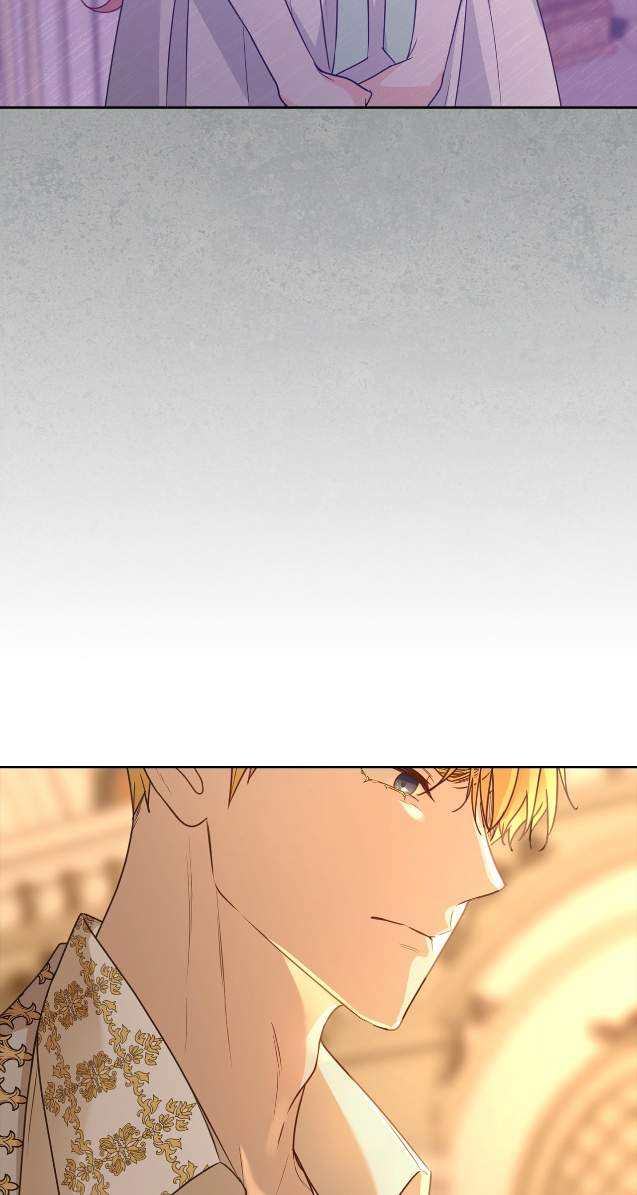 Read Must the Reincarnated Mother Always Die FR Manga Online