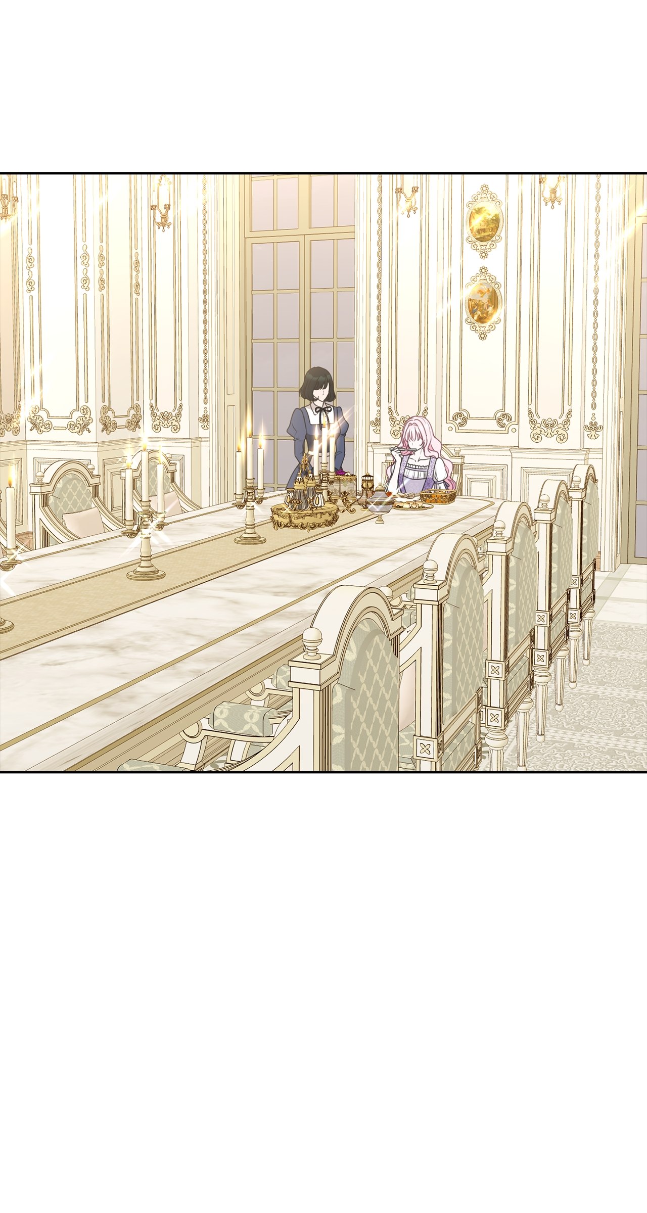 Read Must the Reincarnated Mother Always Die FR Manga Online