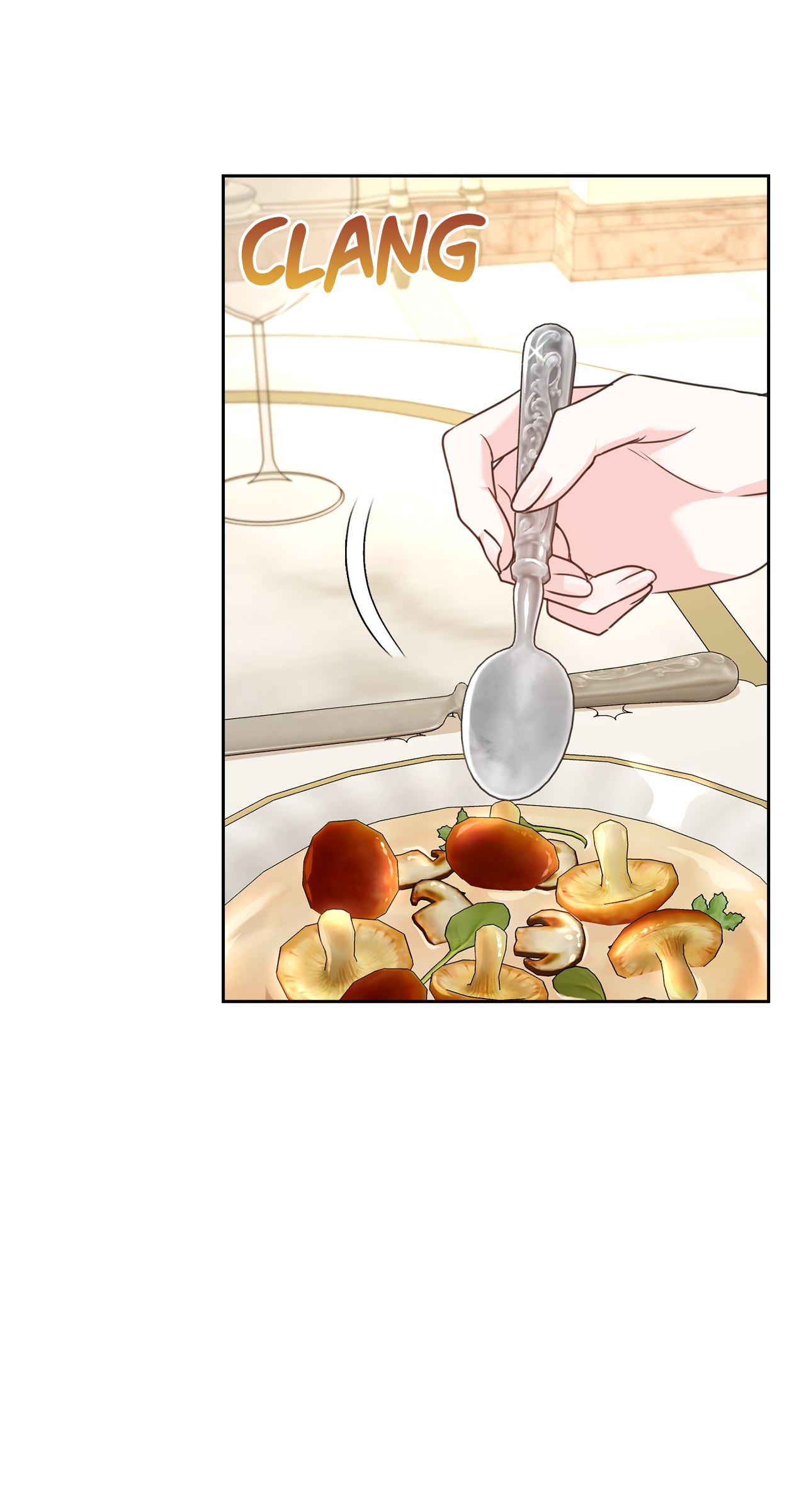 Read Must the Reincarnated Mother Always Die FR Manga Online