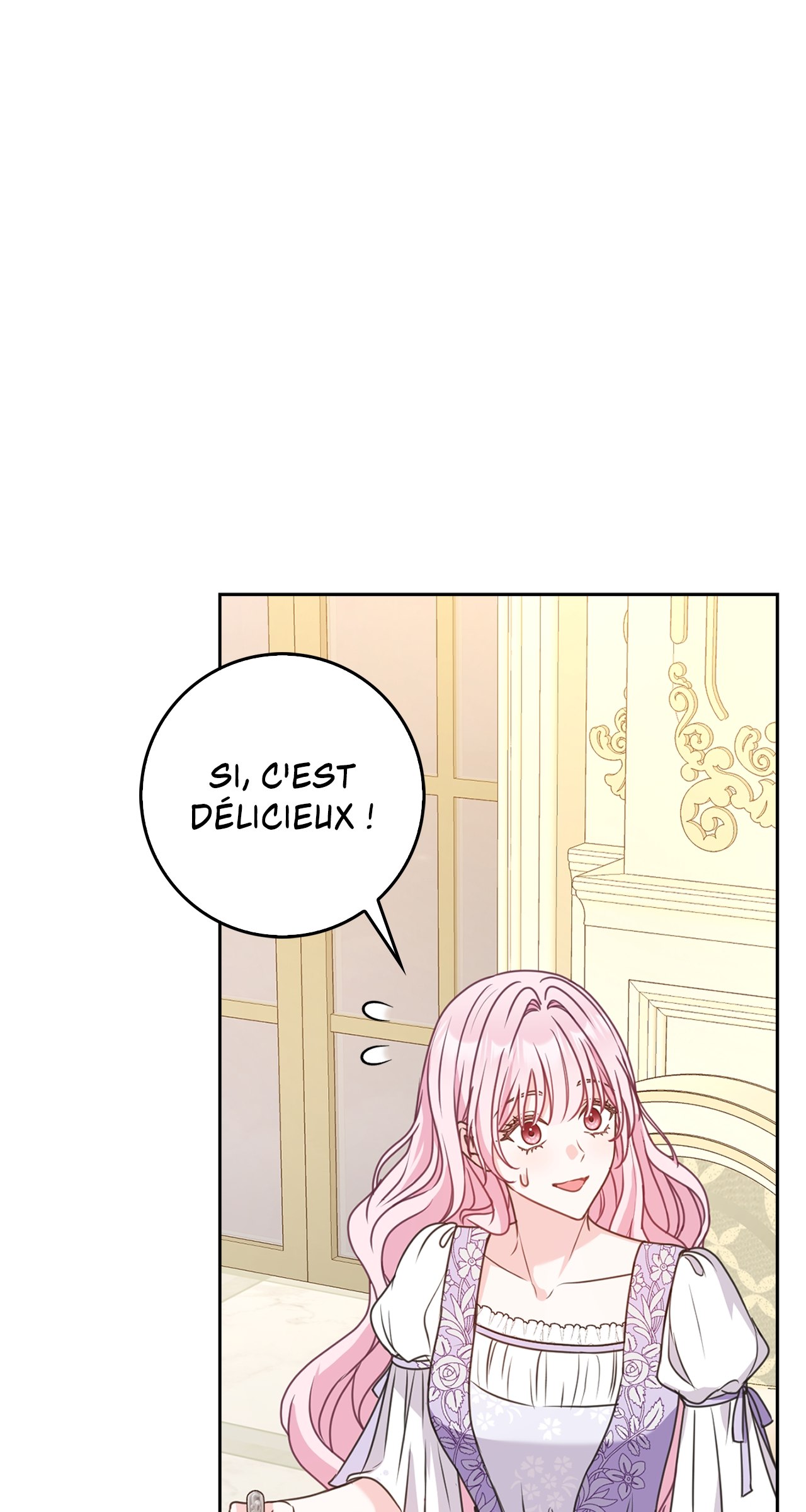 Read Must the Reincarnated Mother Always Die FR Manga Online