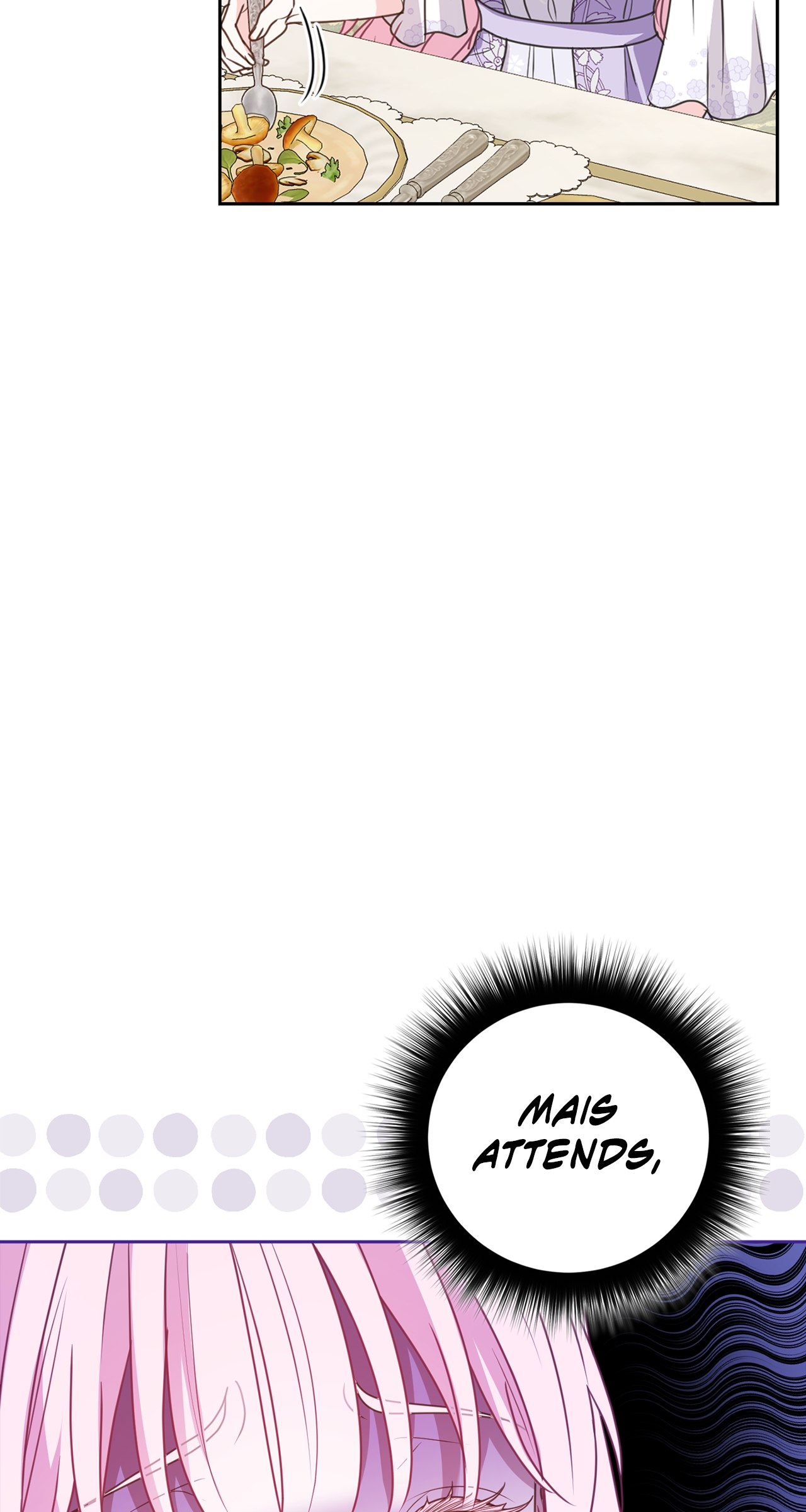 Read Must the Reincarnated Mother Always Die FR Manga Online