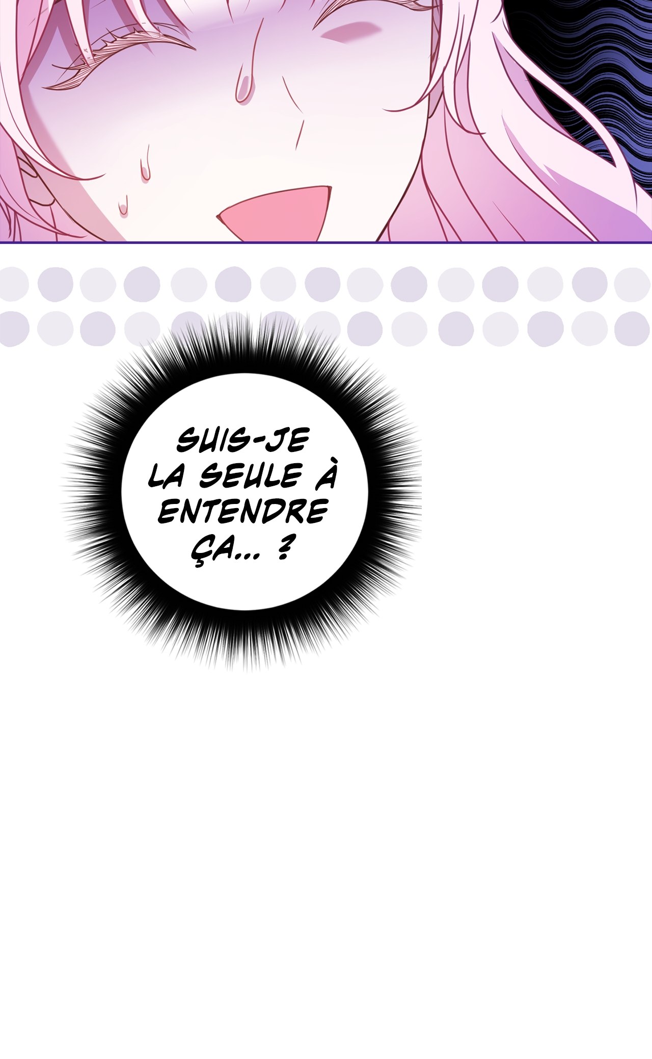 Read Must the Reincarnated Mother Always Die FR Manga Online