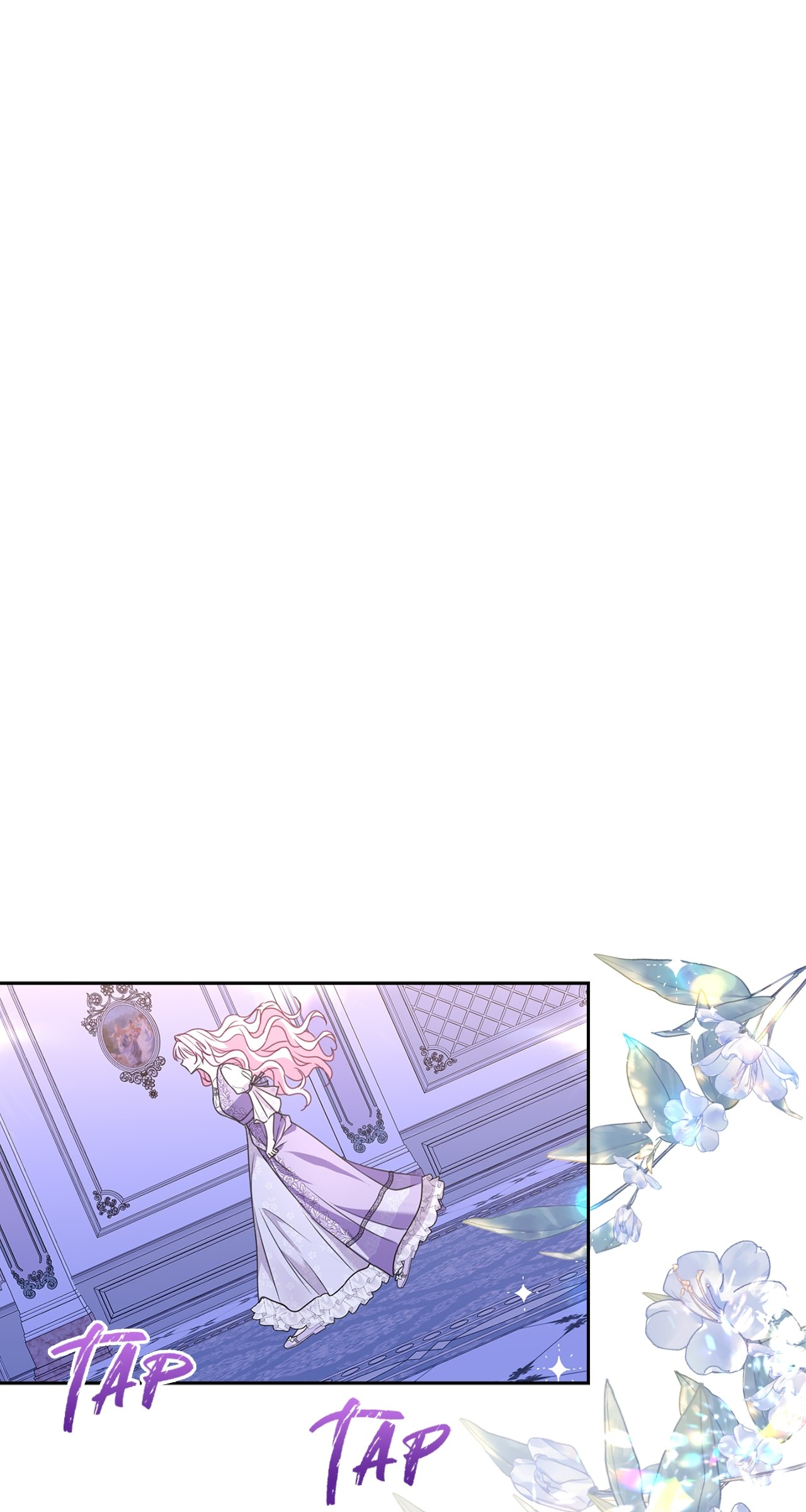 Read Must the Reincarnated Mother Always Die FR Manga Online