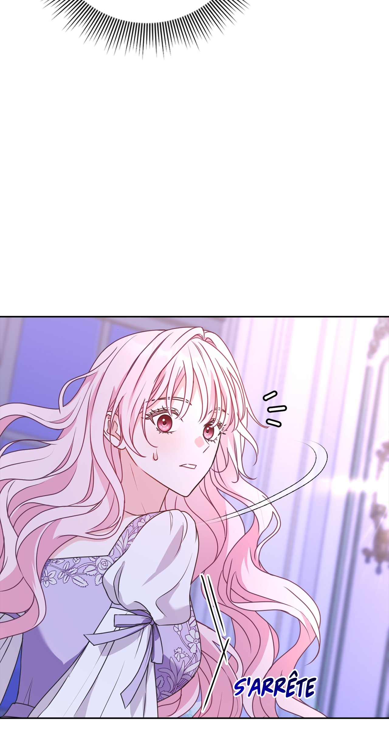 Read Must the Reincarnated Mother Always Die FR Manga Online