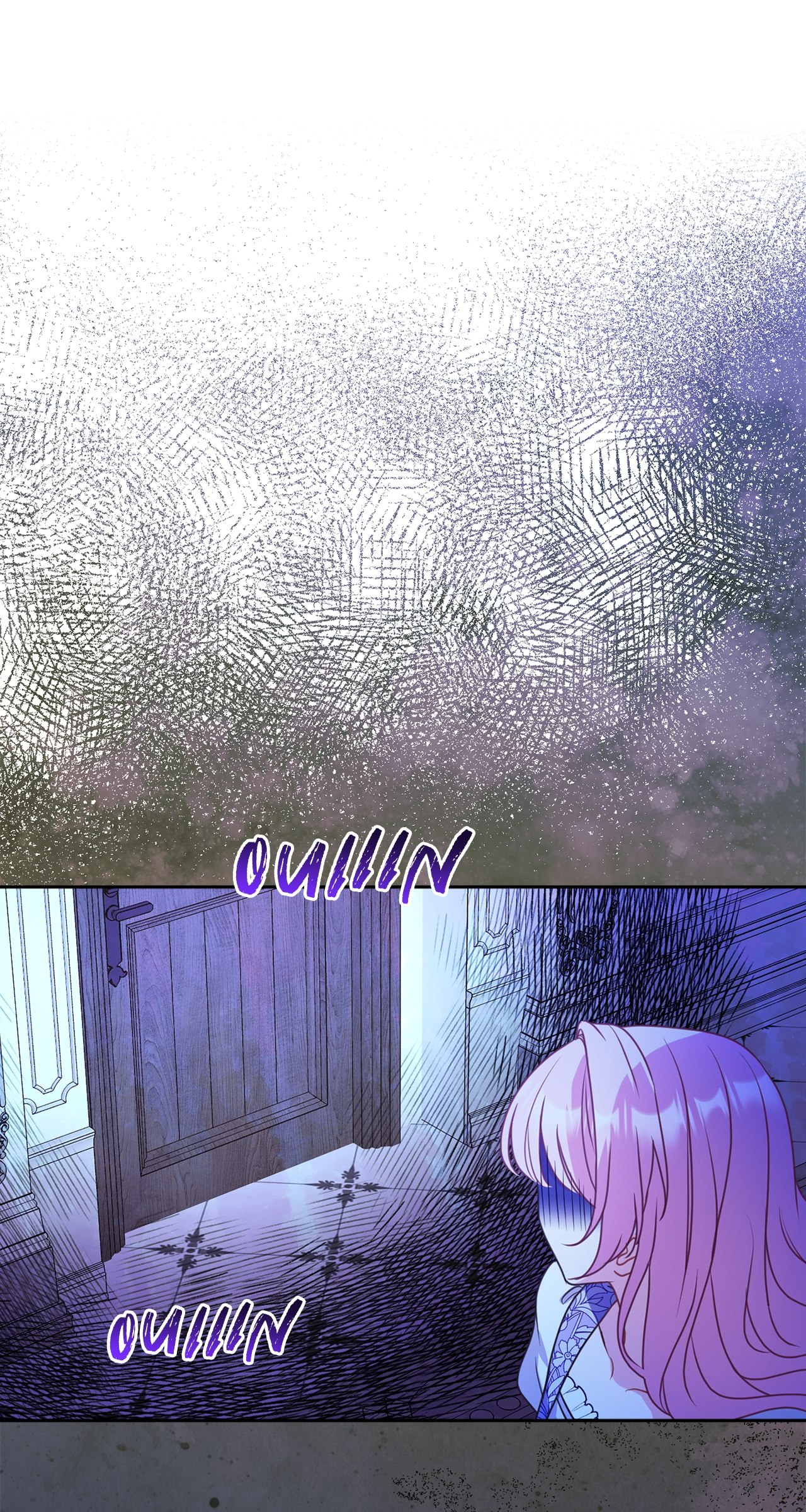 Read Must the Reincarnated Mother Always Die FR Manga Online
