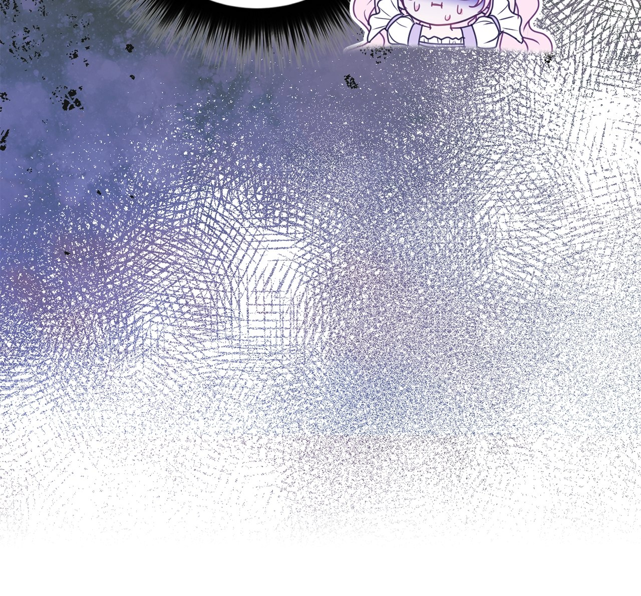 Read Must the Reincarnated Mother Always Die FR Manga Online