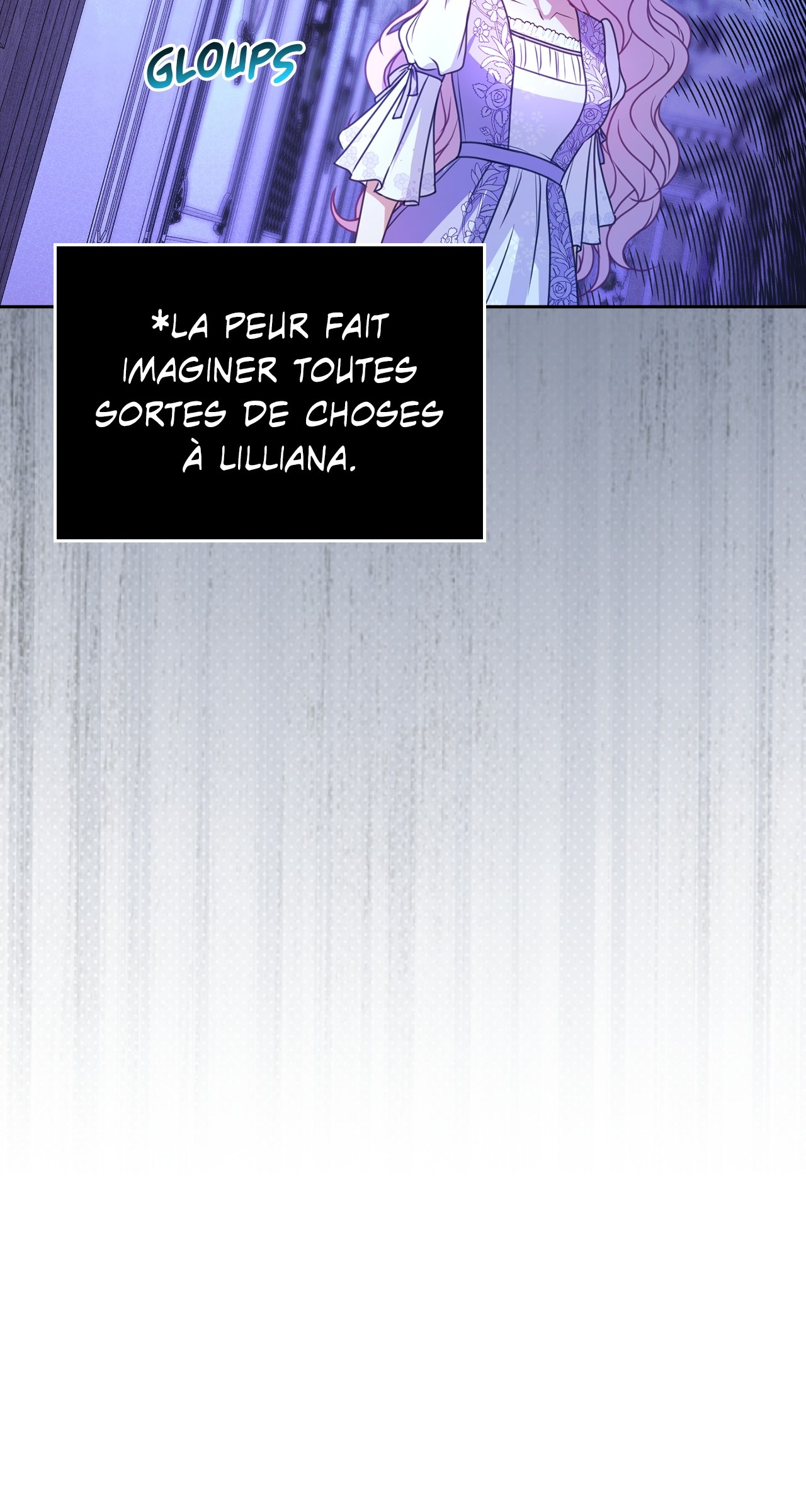 Read Must the Reincarnated Mother Always Die FR Manga Online
