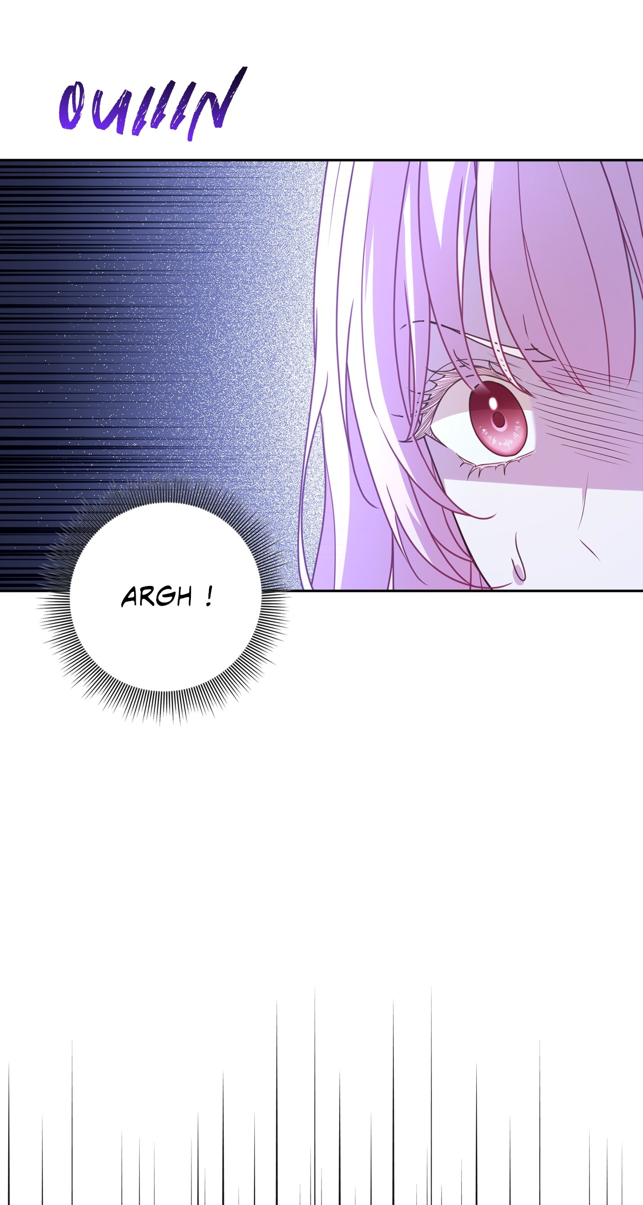 Read Must the Reincarnated Mother Always Die FR Manga Online