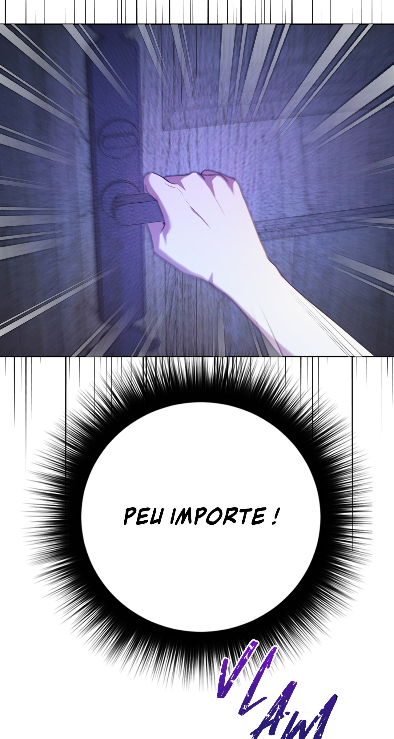 Read Must the Reincarnated Mother Always Die FR Manga Online