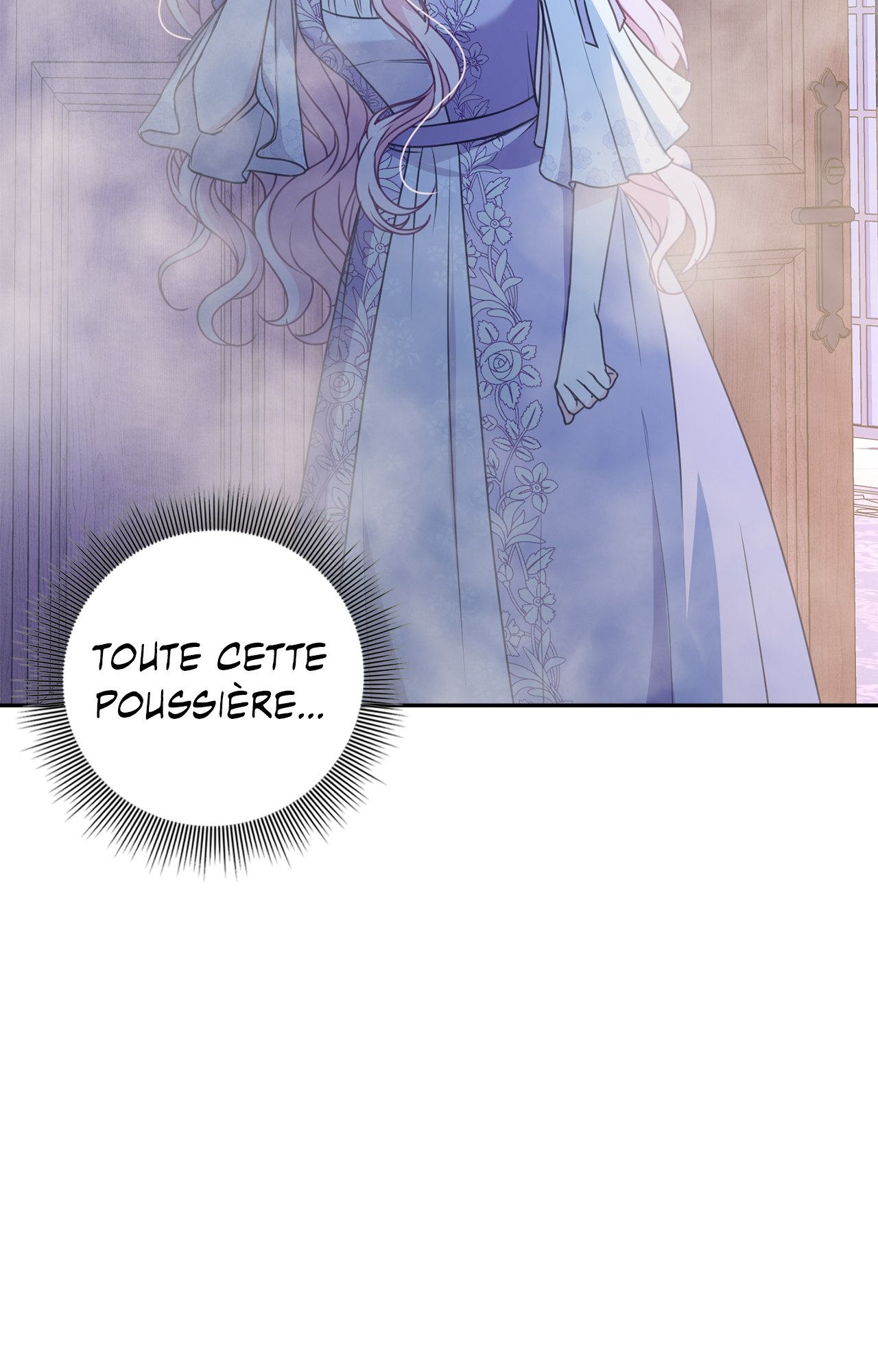 Read Must the Reincarnated Mother Always Die FR Manga Online