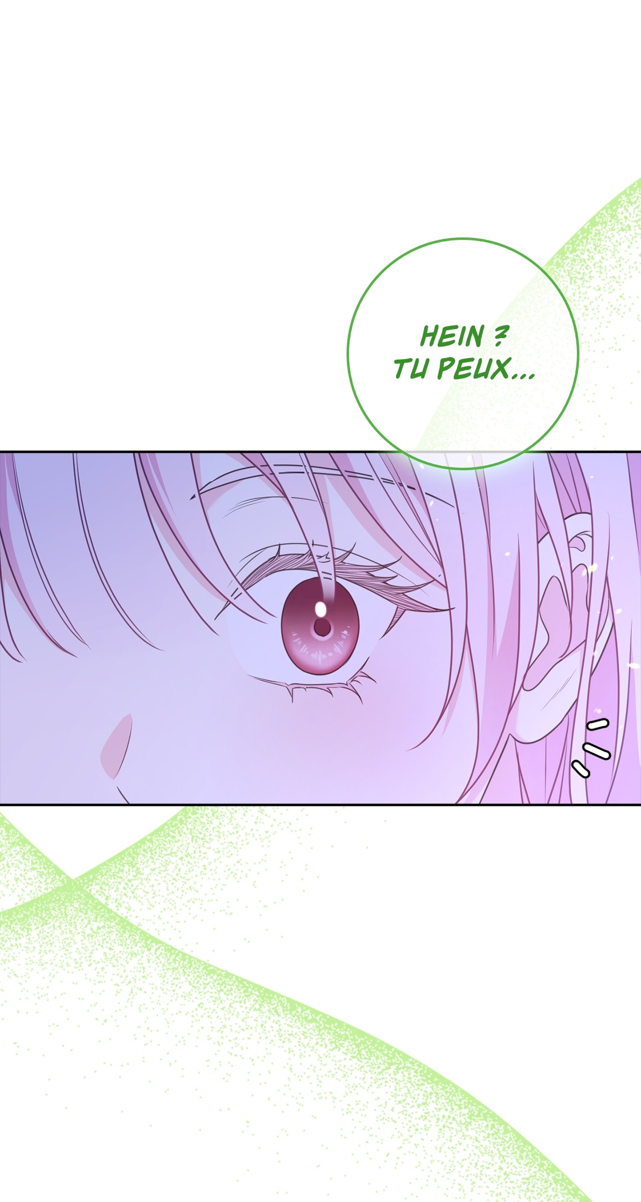 Read Must the Reincarnated Mother Always Die FR Manga Online