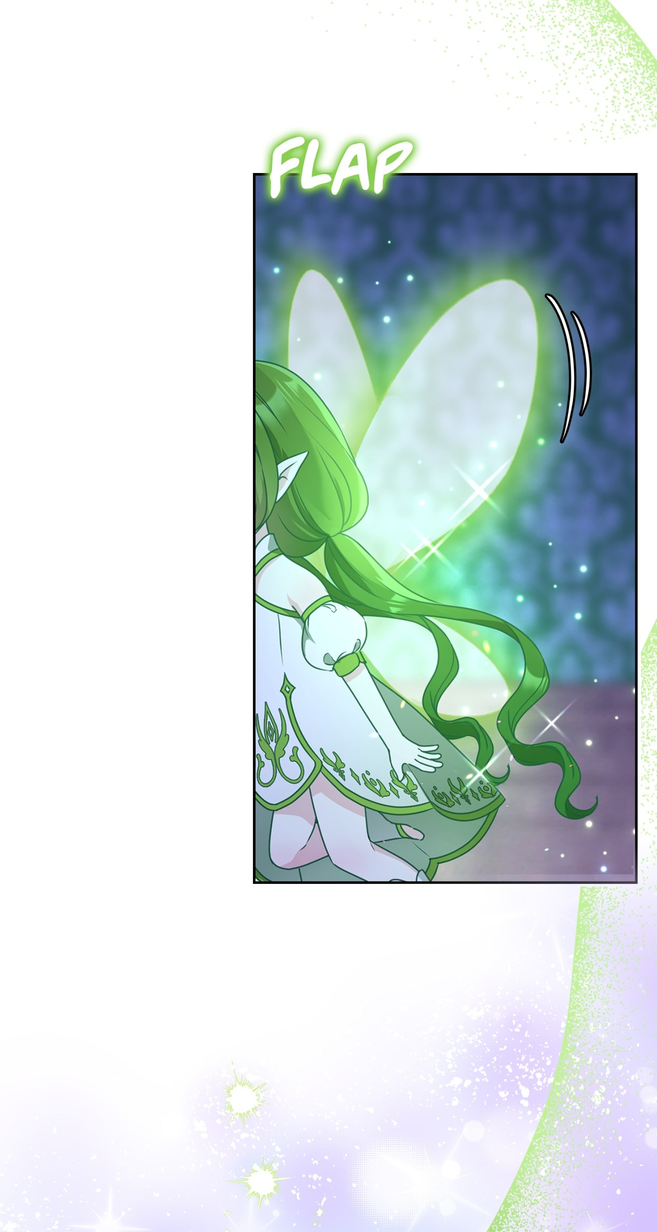 Read Must the Reincarnated Mother Always Die FR Manga Online