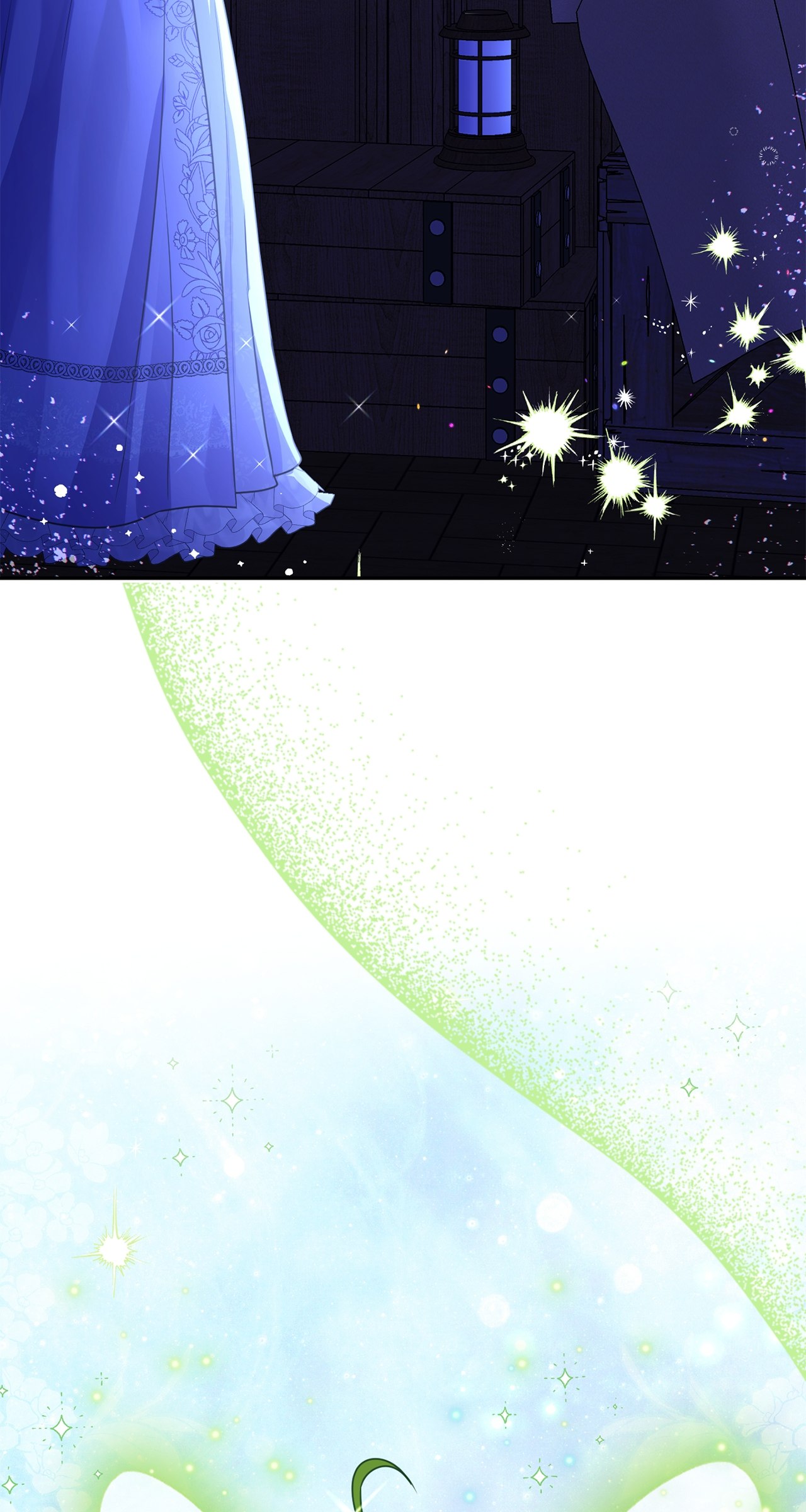 Read Must the Reincarnated Mother Always Die FR Manga Online