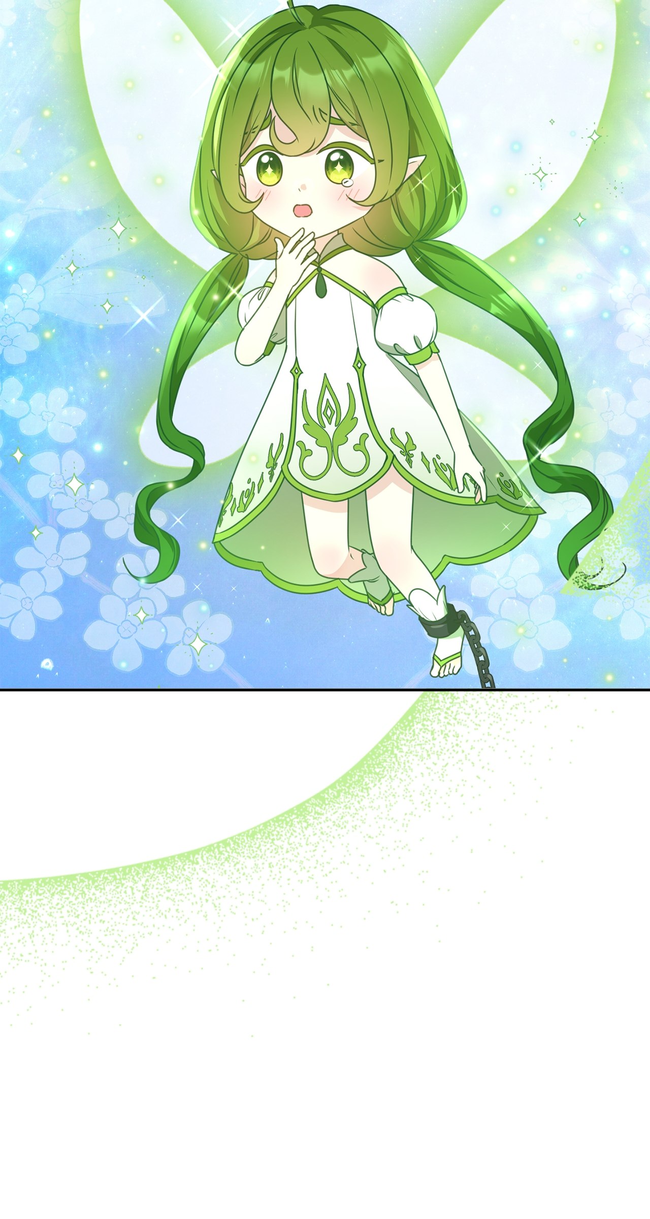 Read Must the Reincarnated Mother Always Die FR Manga Online