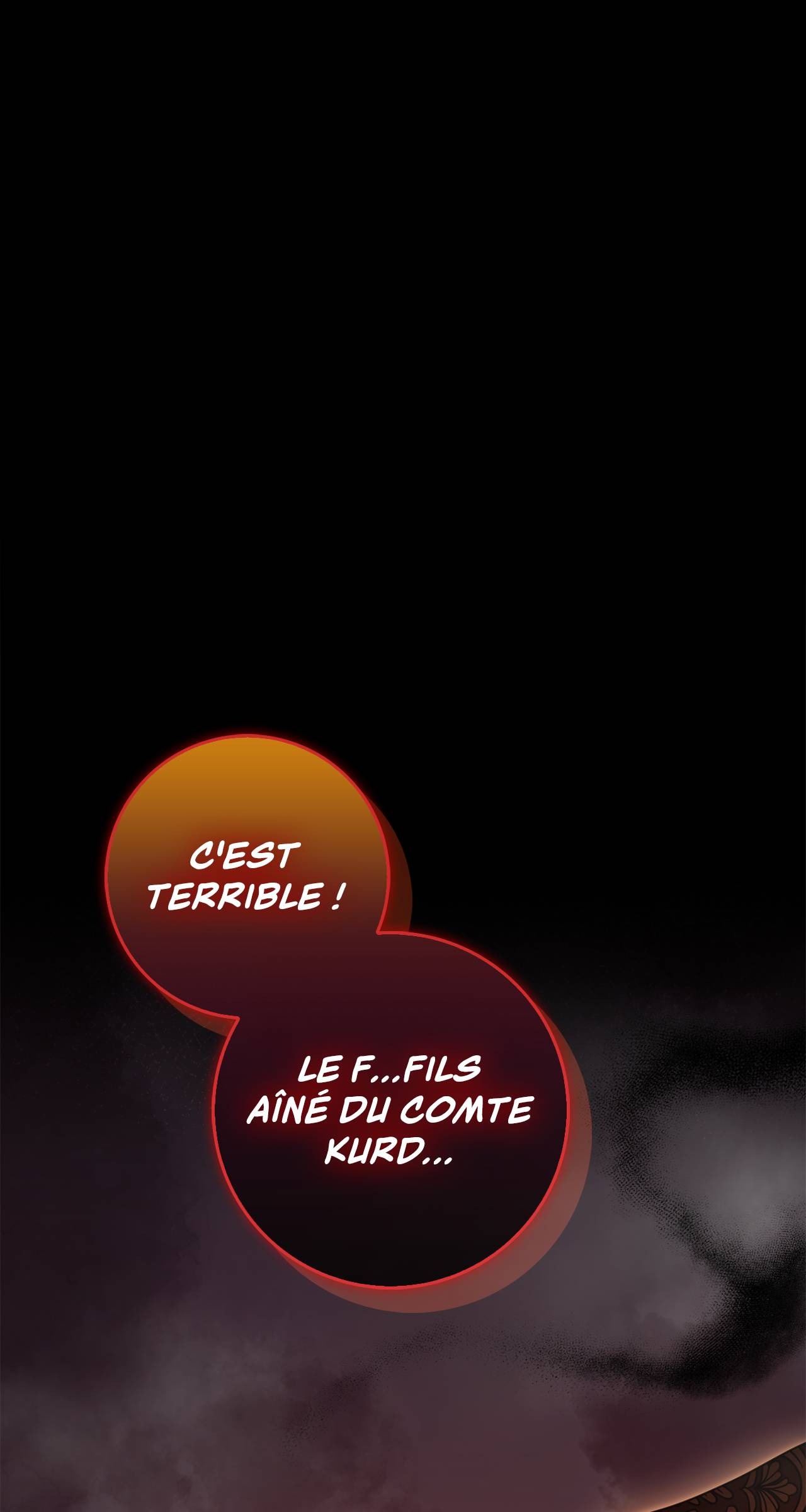 Read Must the Reincarnated Mother Always Die FR Manga Online