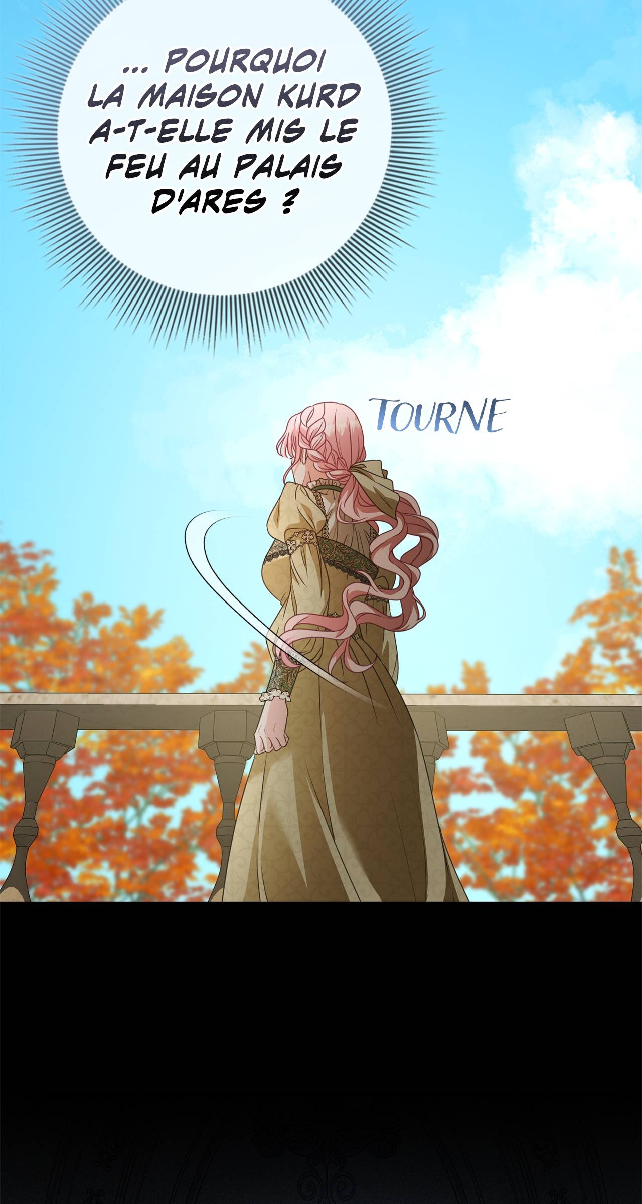 Read Must the Reincarnated Mother Always Die FR Manga Online