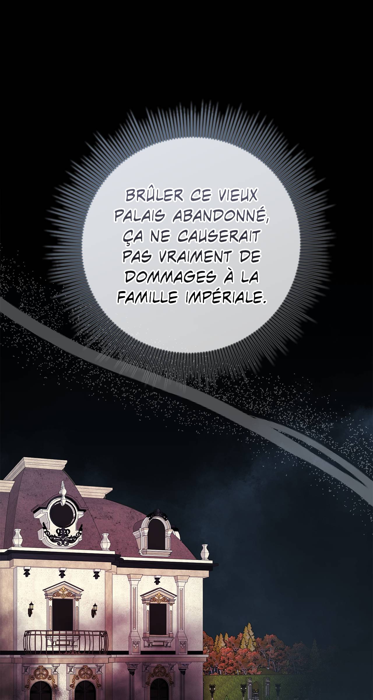 Read Must the Reincarnated Mother Always Die FR Manga Online