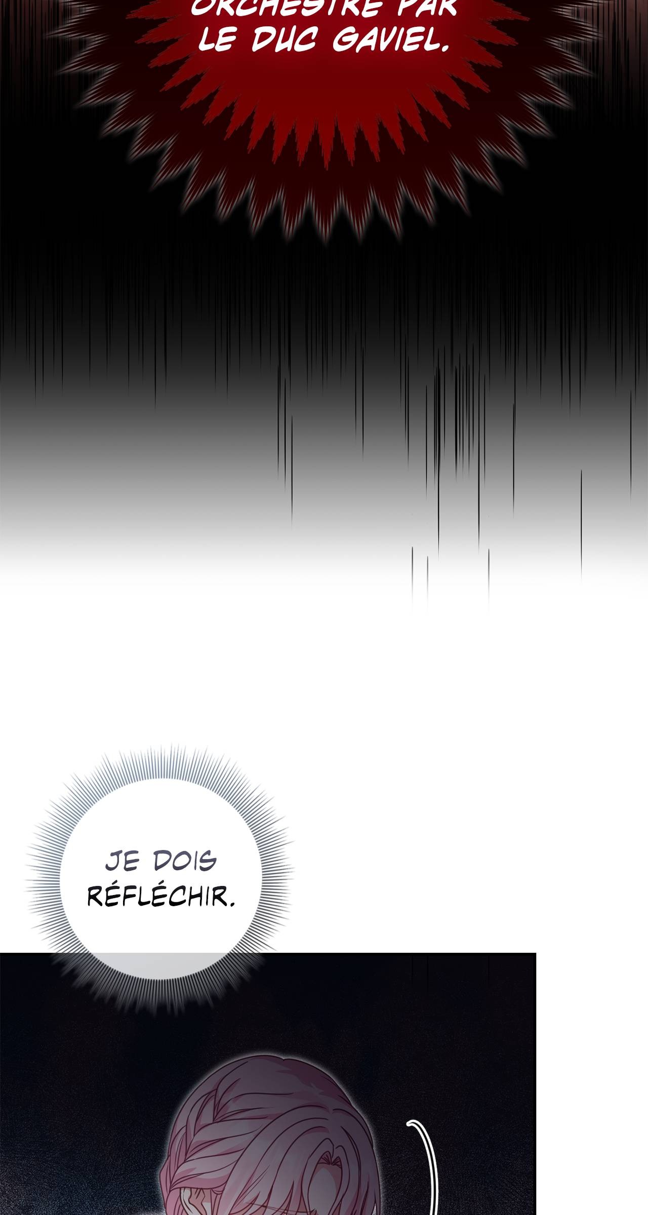 Read Must the Reincarnated Mother Always Die FR Manga Online