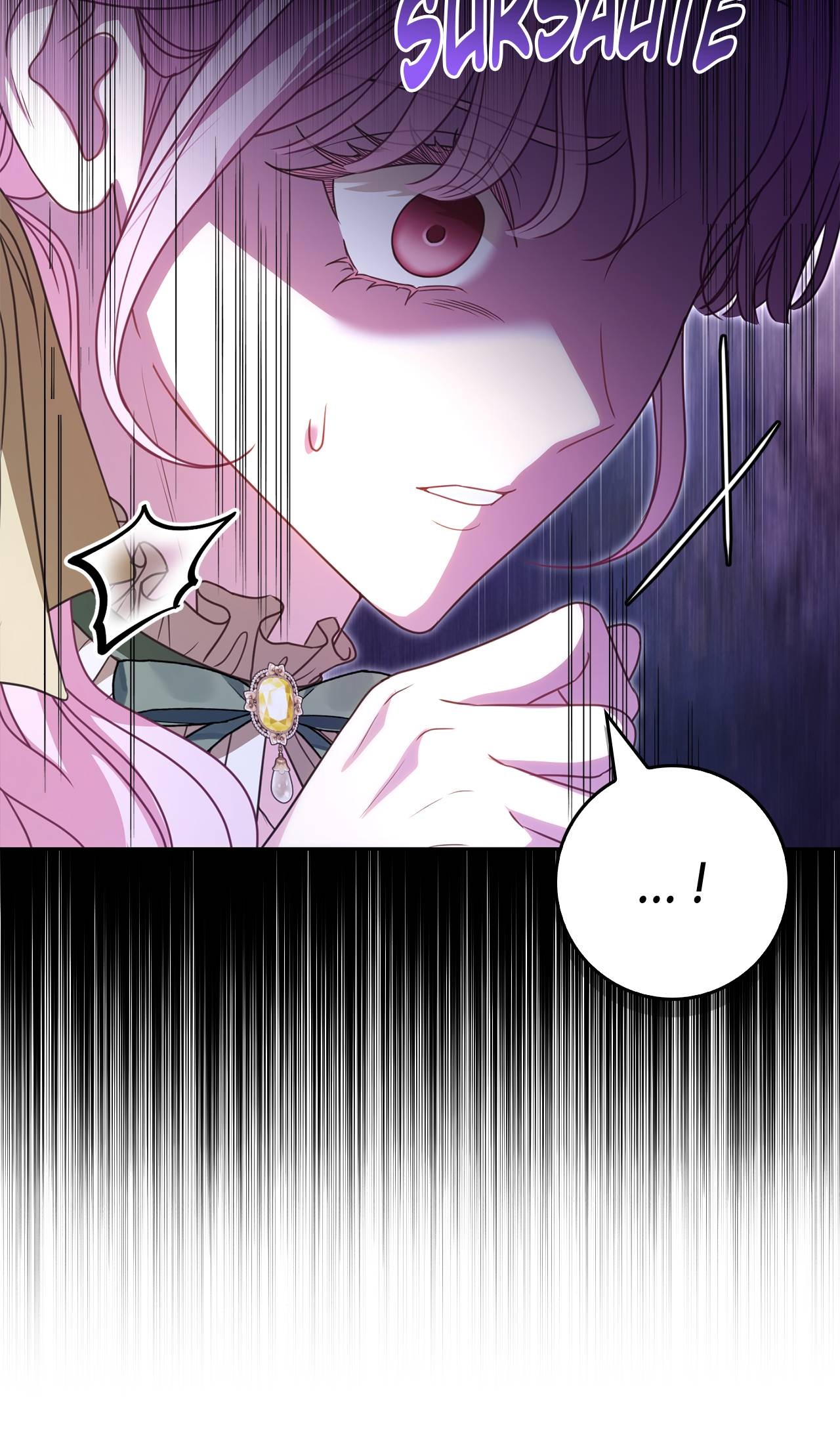 Read Must the Reincarnated Mother Always Die FR Manga Online