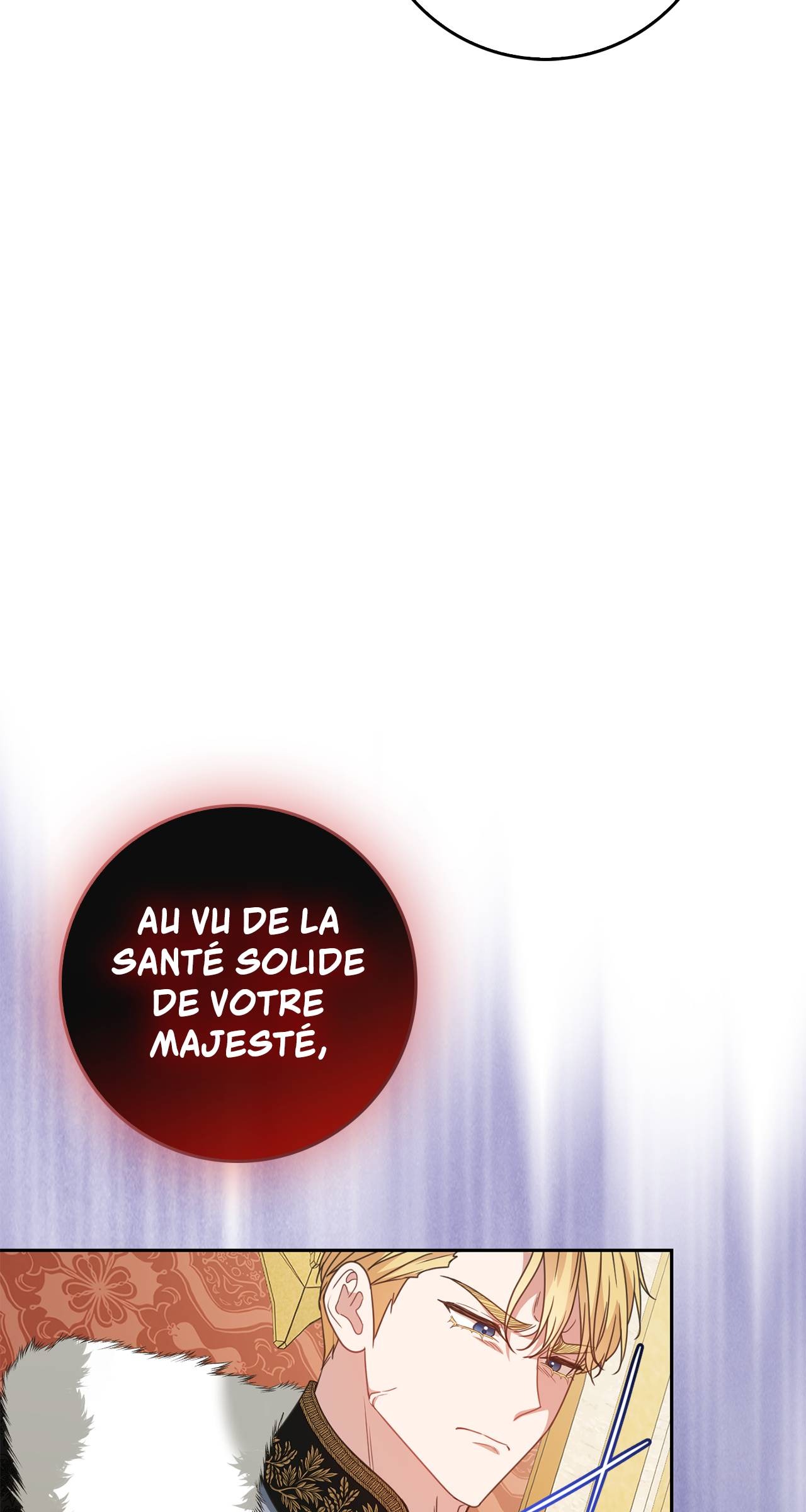 Read Must the Reincarnated Mother Always Die FR Manga Online