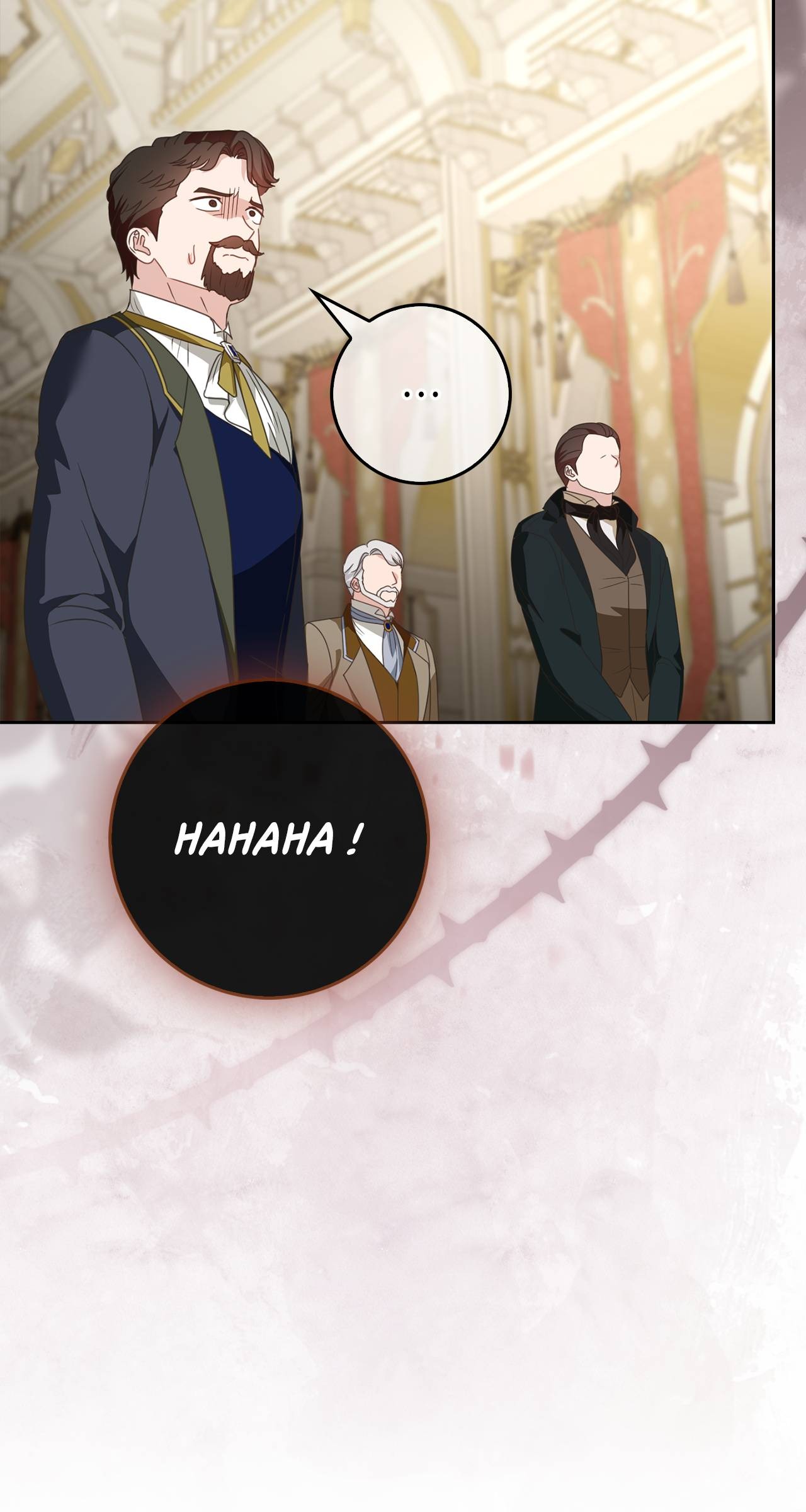 Read Must the Reincarnated Mother Always Die FR Manga Online