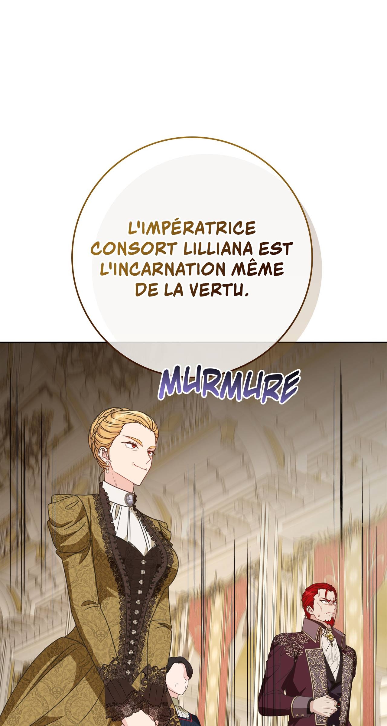 Read Must the Reincarnated Mother Always Die FR Manga Online
