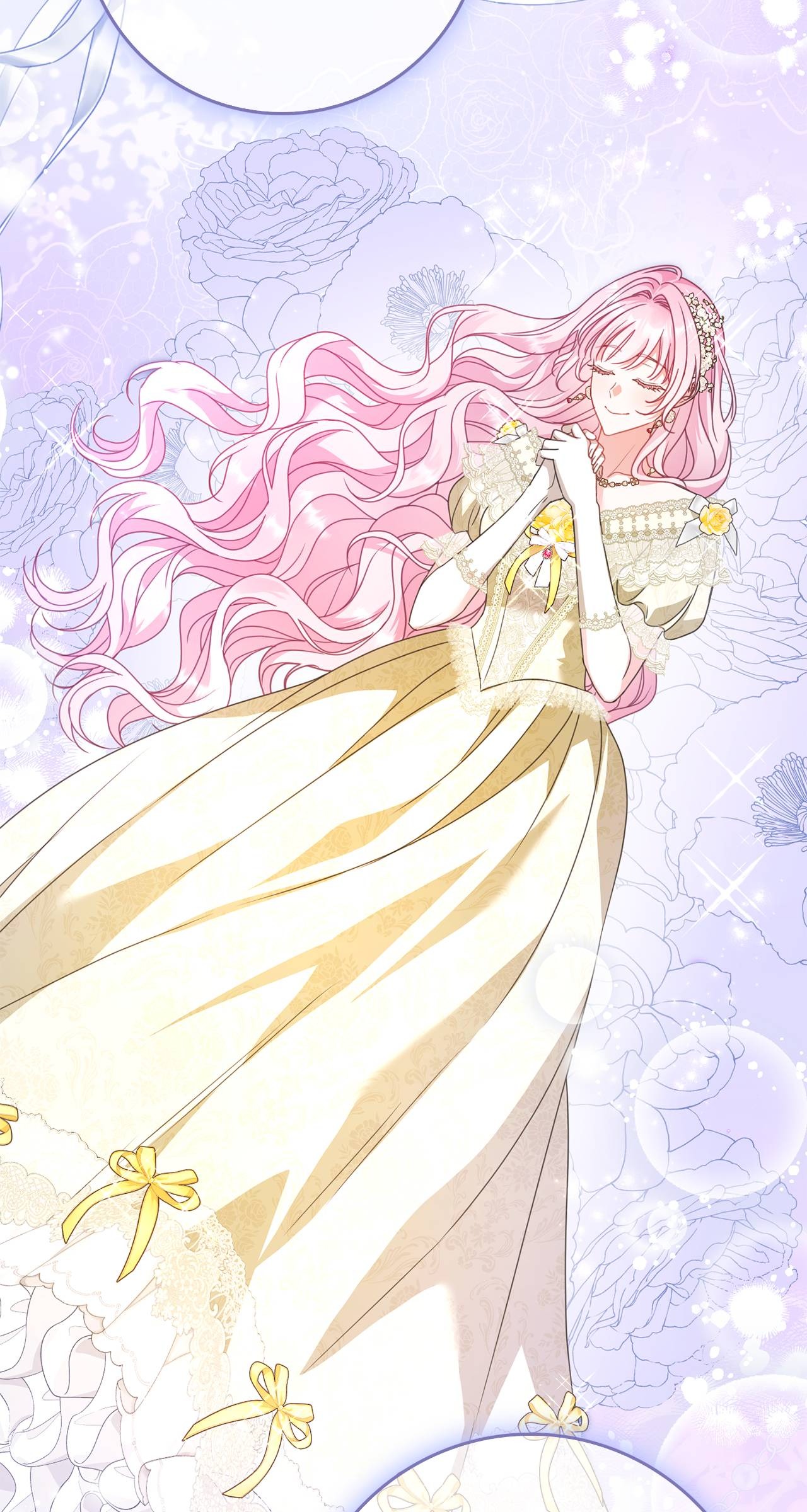 Read Must the Reincarnated Mother Always Die FR Manga Online