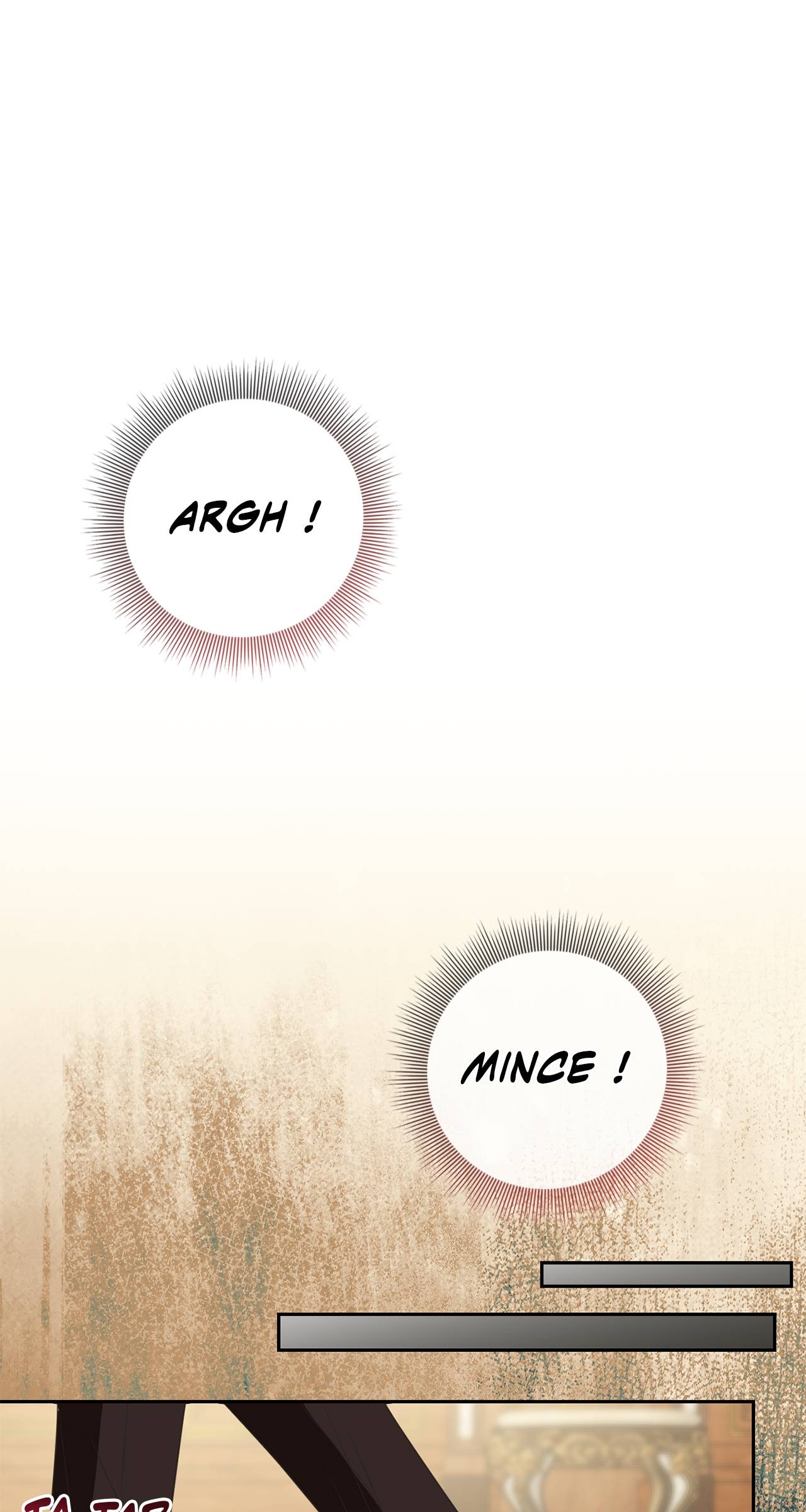Read Must the Reincarnated Mother Always Die FR Manga Online