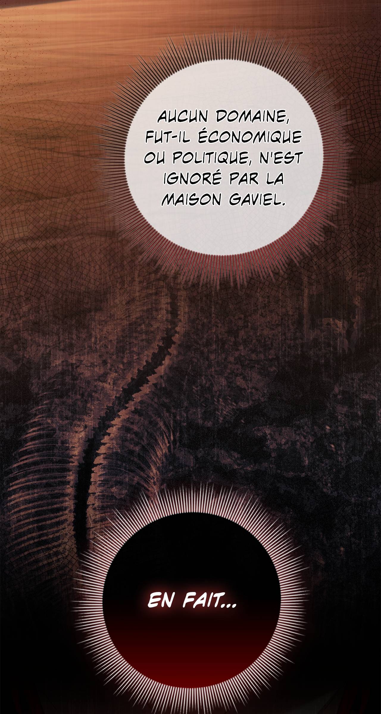 Read Must the Reincarnated Mother Always Die FR Manga Online
