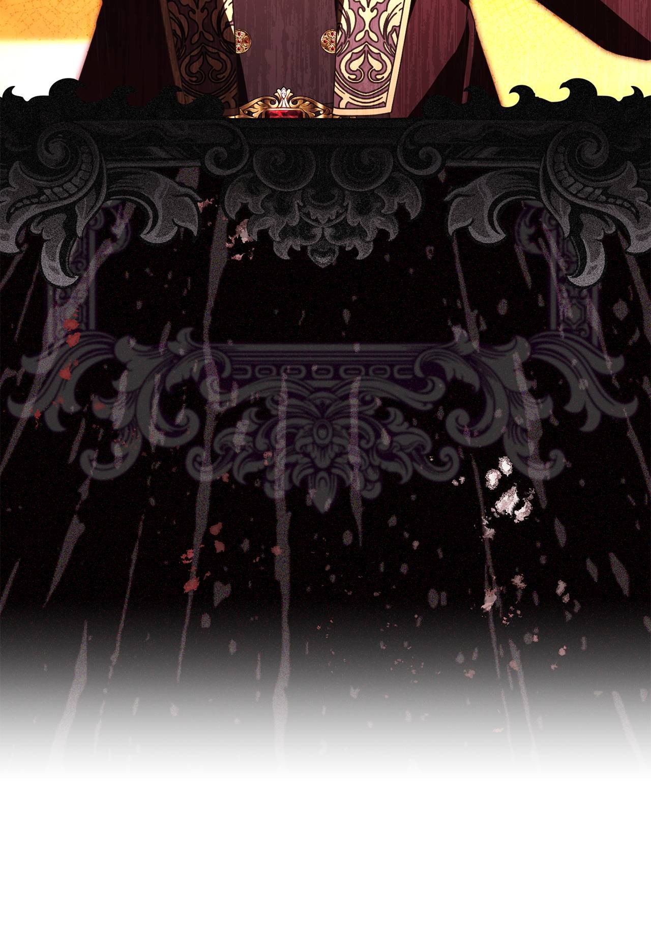Read Must the Reincarnated Mother Always Die FR Manga Online