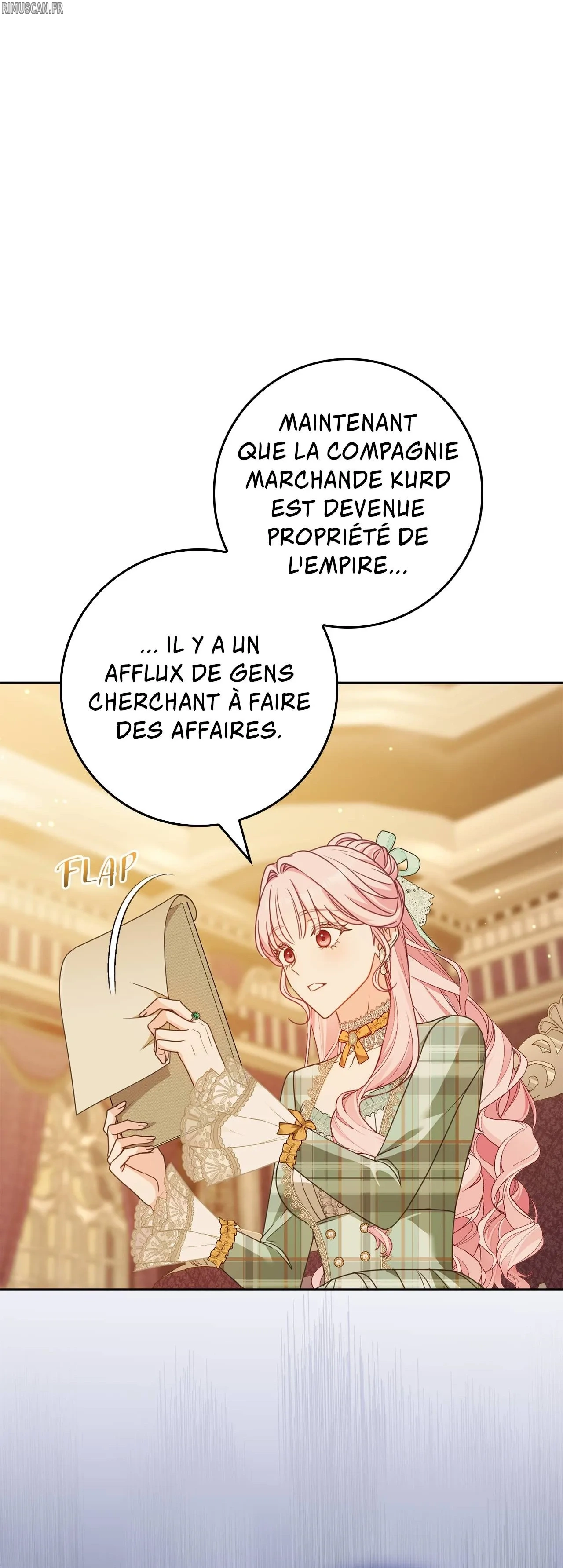 Read Must the Reincarnated Mother Always Die FR Manga Online
