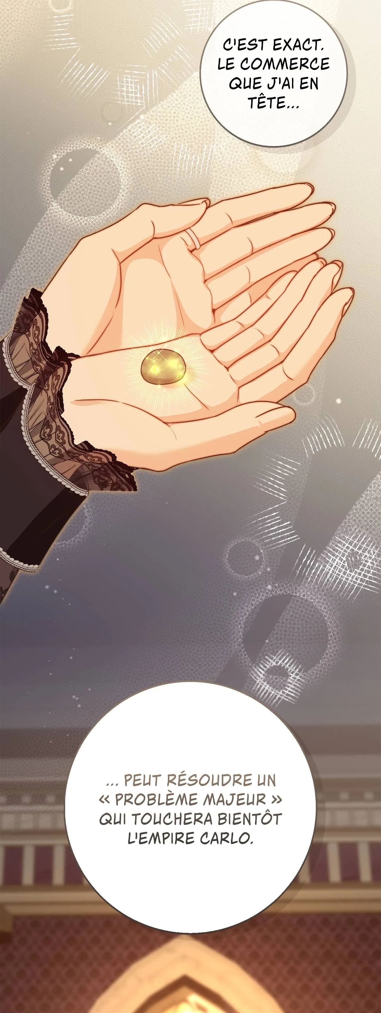 Read Must the Reincarnated Mother Always Die FR Manga Online
