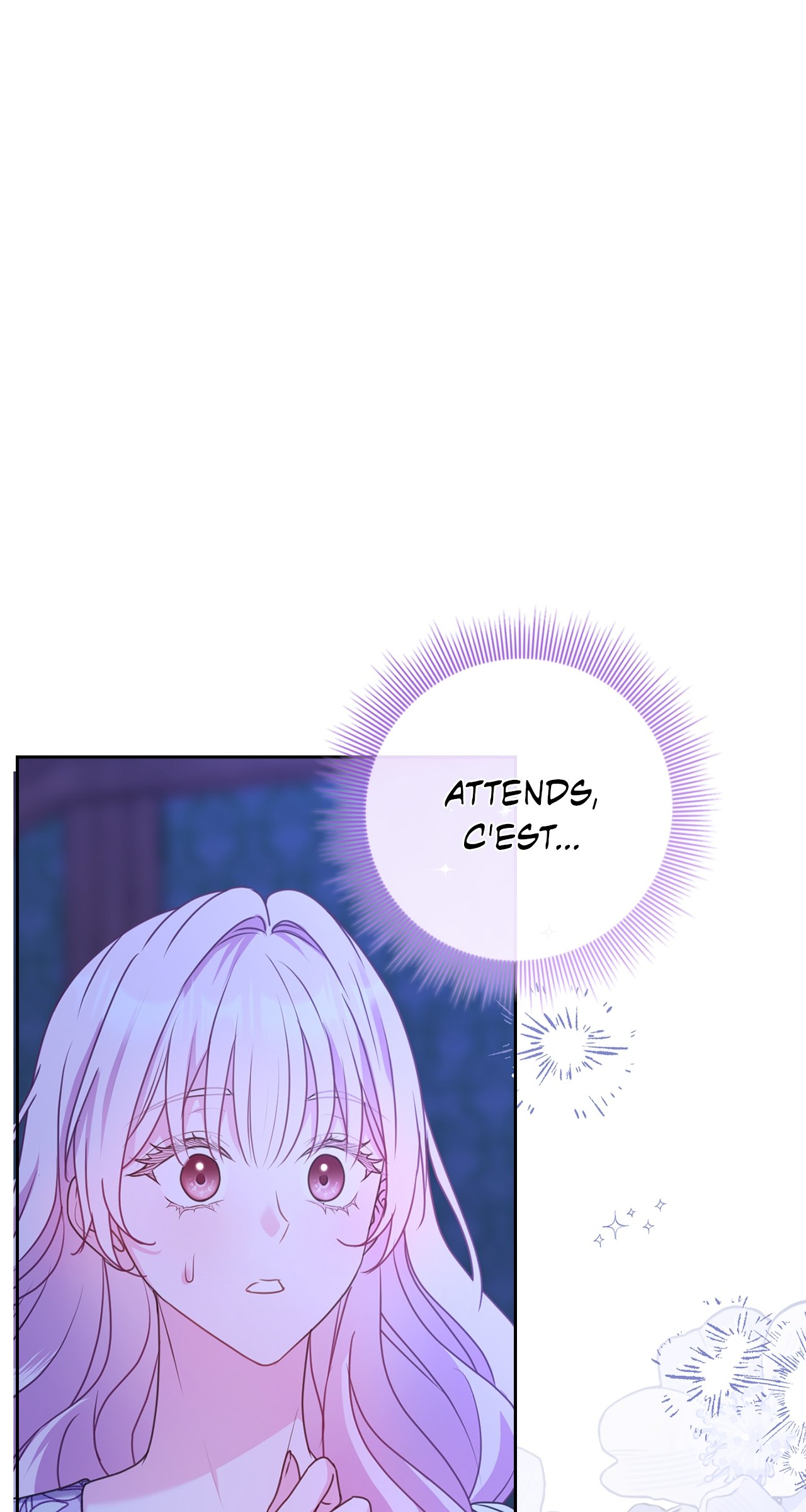 Read Must the Reincarnated Mother Always Die FR Manga Online