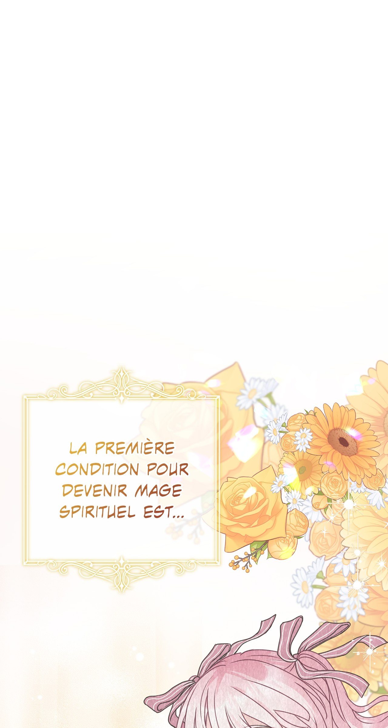 Read Must the Reincarnated Mother Always Die FR Manga Online