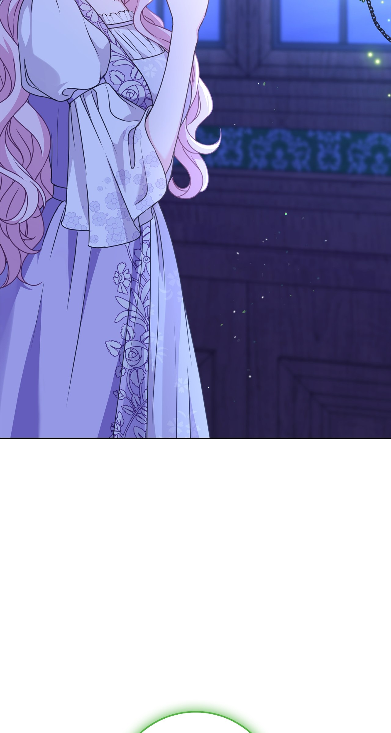 Read Must the Reincarnated Mother Always Die FR Manga Online