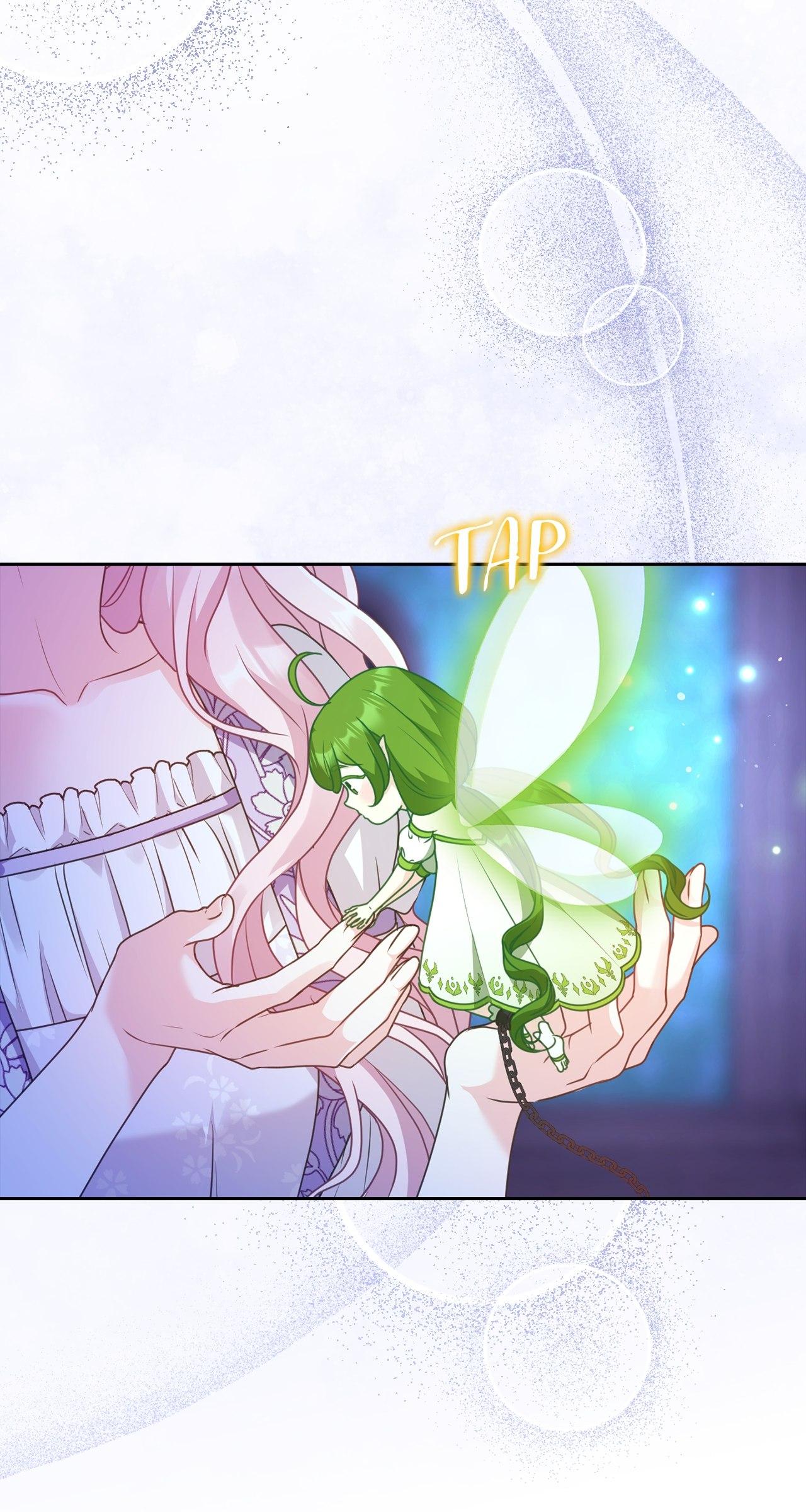 Read Must the Reincarnated Mother Always Die FR Manga Online