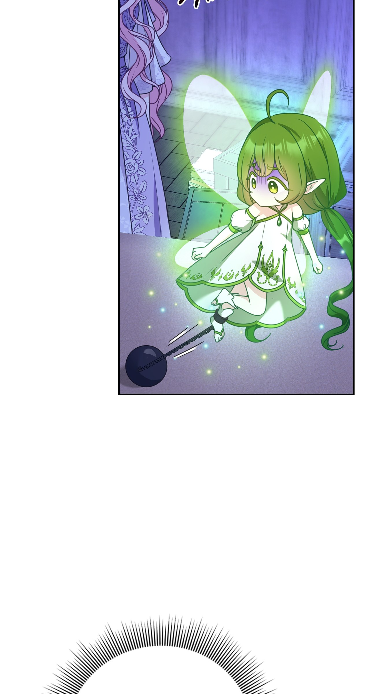 Read Must the Reincarnated Mother Always Die FR Manga Online