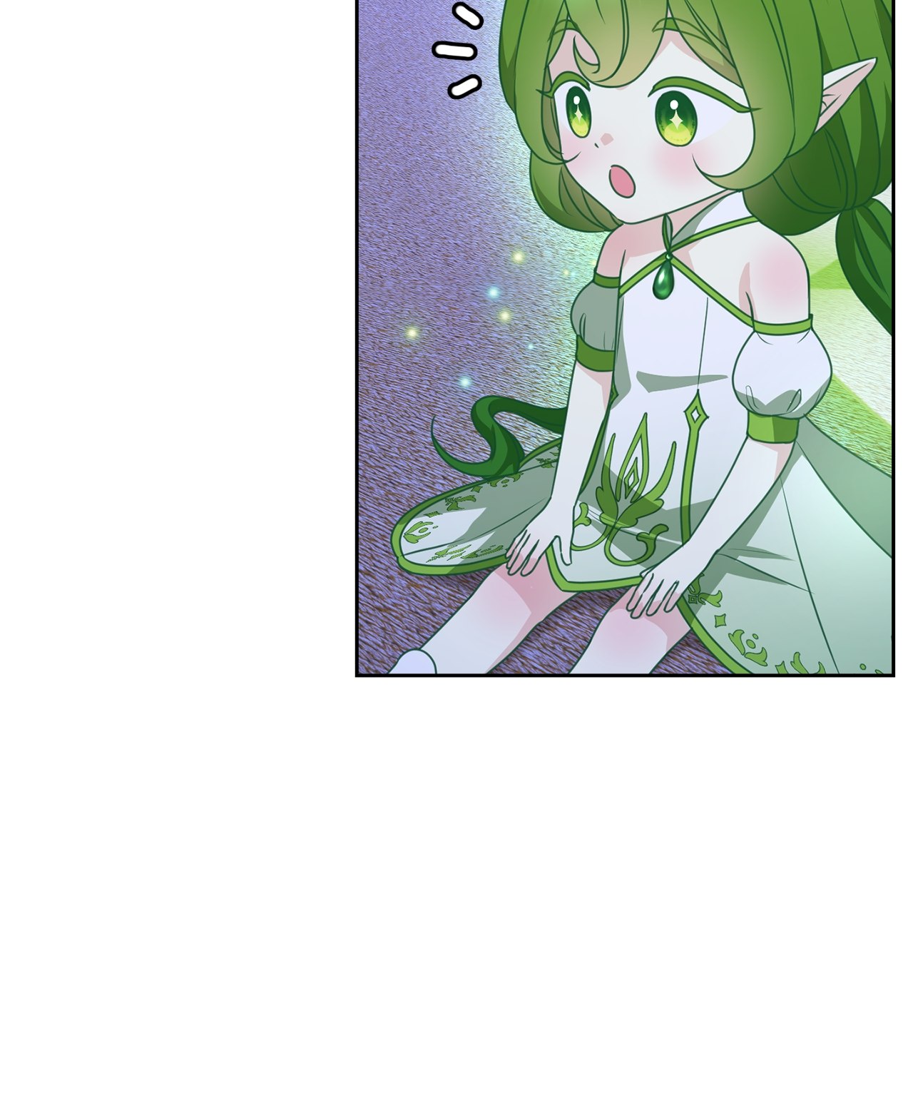 Read Must the Reincarnated Mother Always Die FR Manga Online