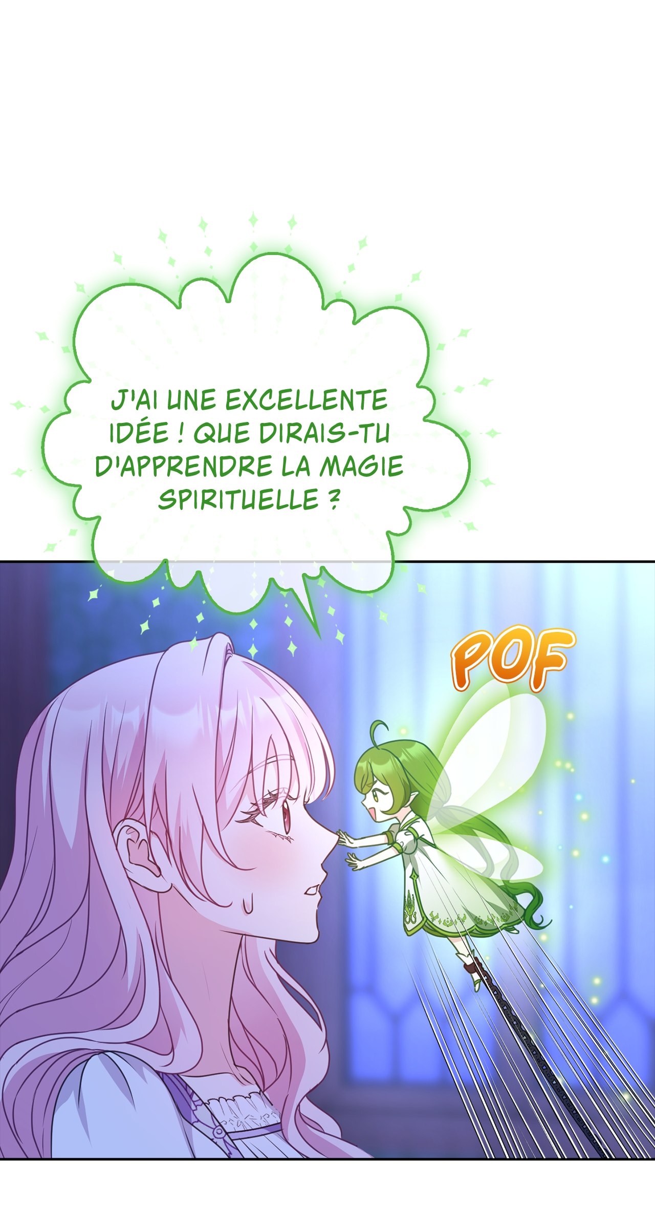 Read Must the Reincarnated Mother Always Die FR Manga Online