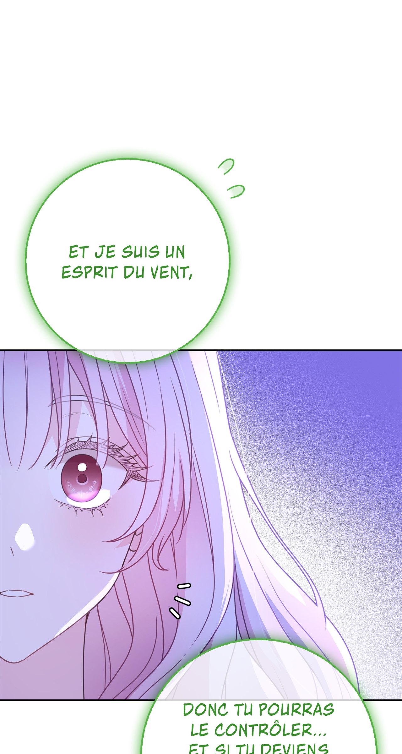 Read Must the Reincarnated Mother Always Die FR Manga Online