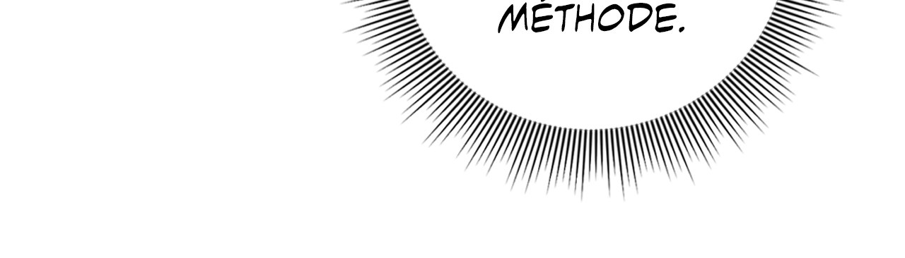 Read Must the Reincarnated Mother Always Die FR Manga Online