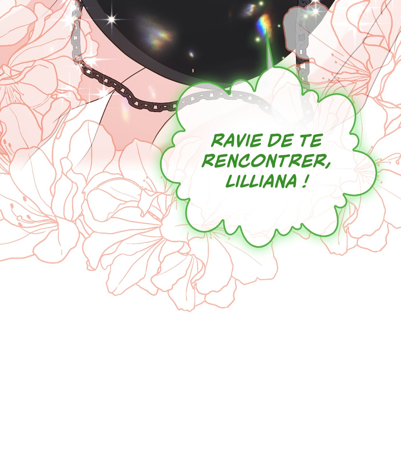 Read Must the Reincarnated Mother Always Die FR Manga Online