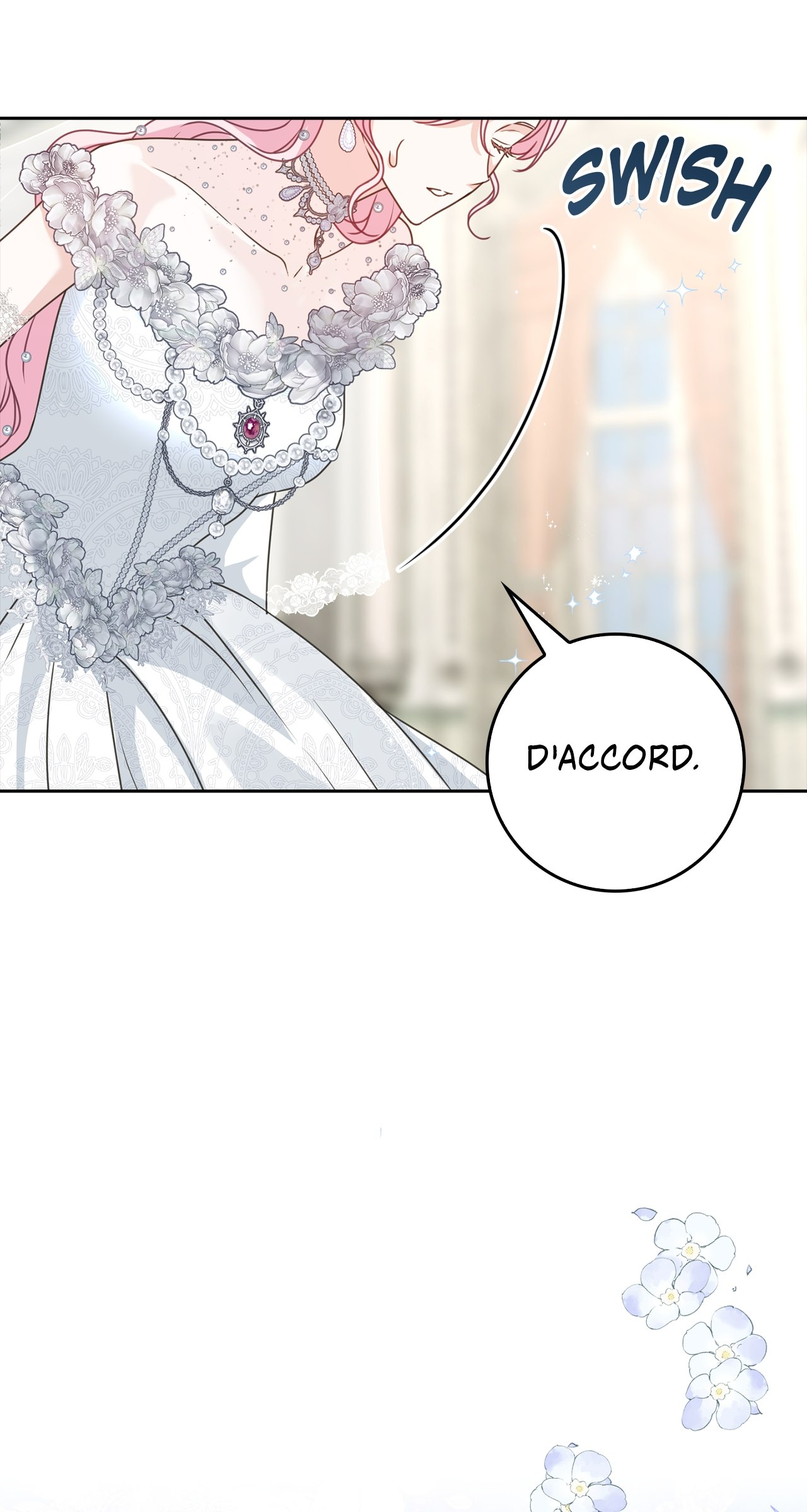 Read Must the Reincarnated Mother Always Die FR Manga Online
