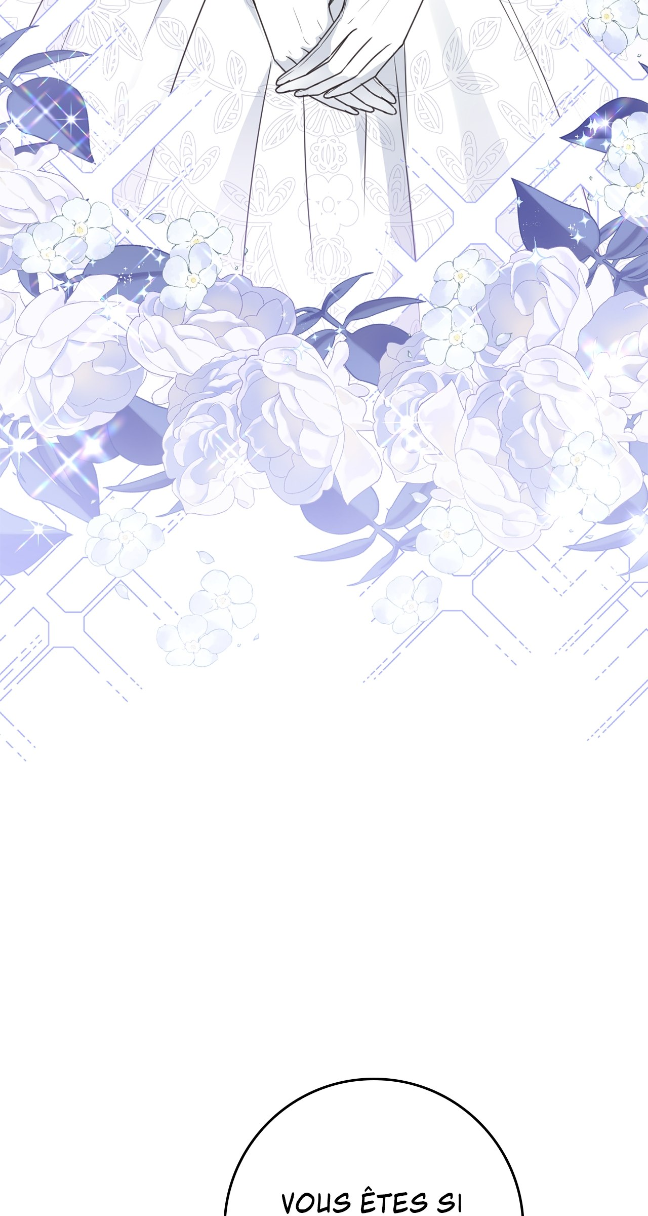Read Must the Reincarnated Mother Always Die FR Manga Online