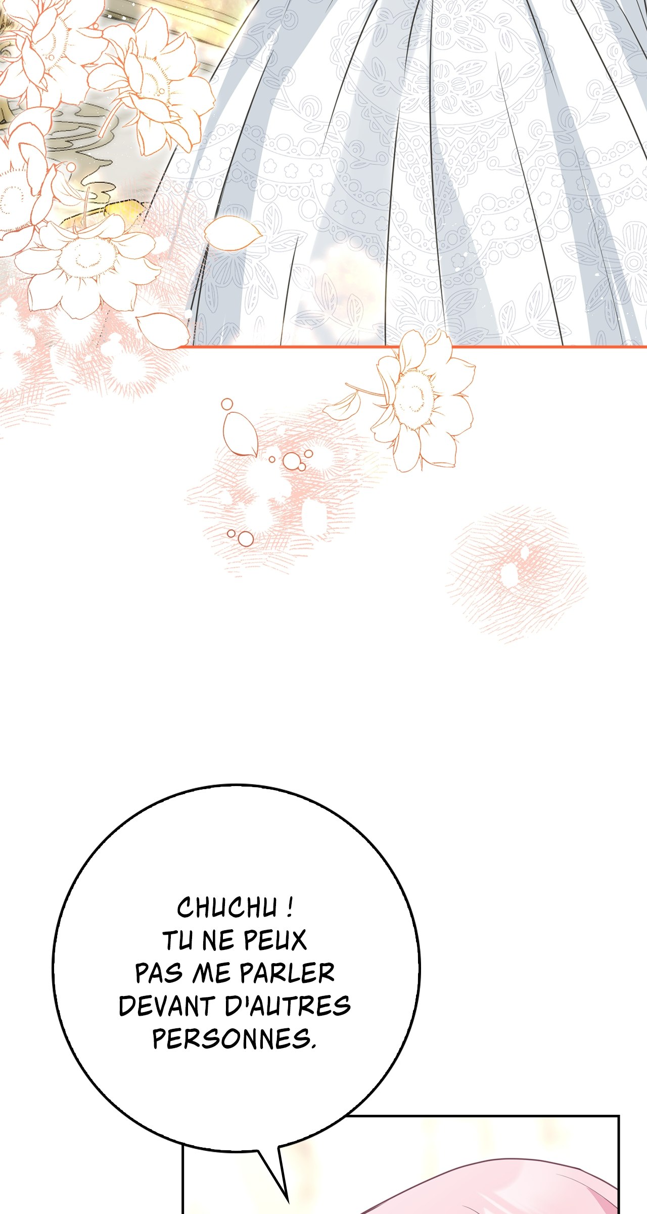 Read Must the Reincarnated Mother Always Die FR Manga Online