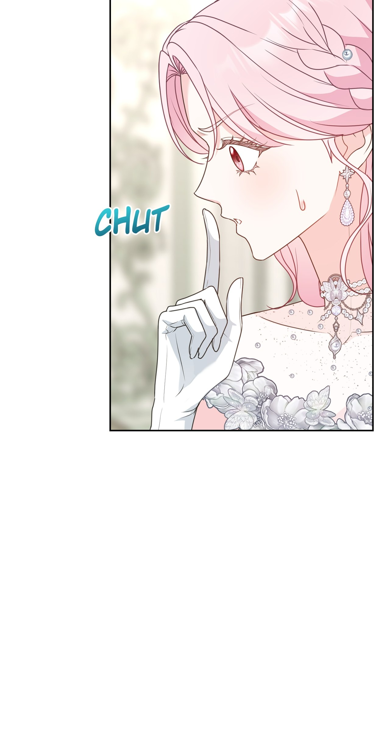 Read Must the Reincarnated Mother Always Die FR Manga Online