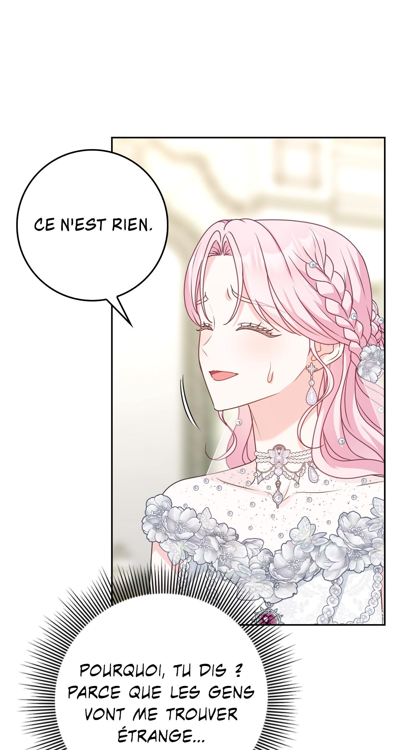 Read Must the Reincarnated Mother Always Die FR Manga Online