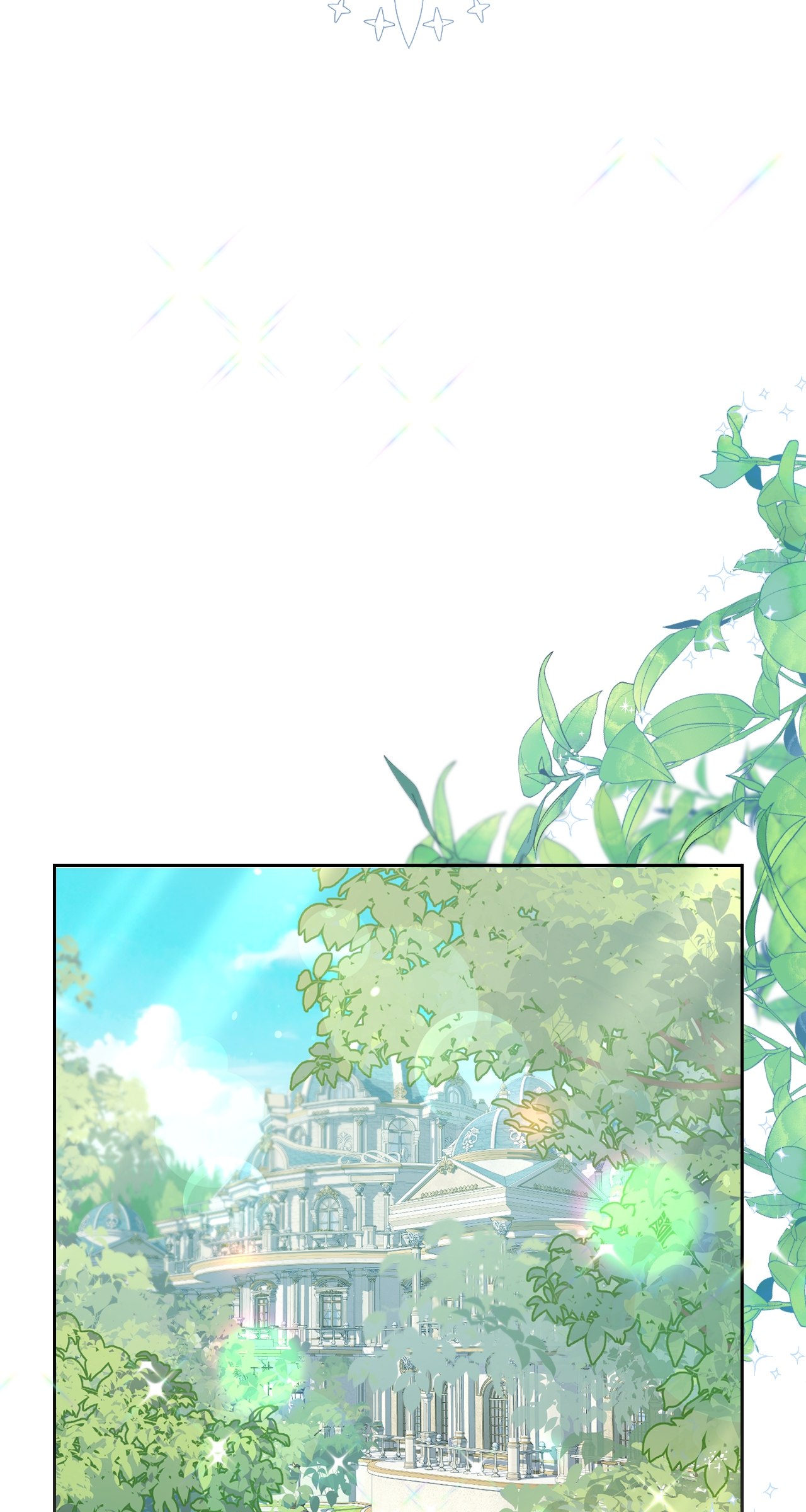 Read Must the Reincarnated Mother Always Die FR Manga Online
